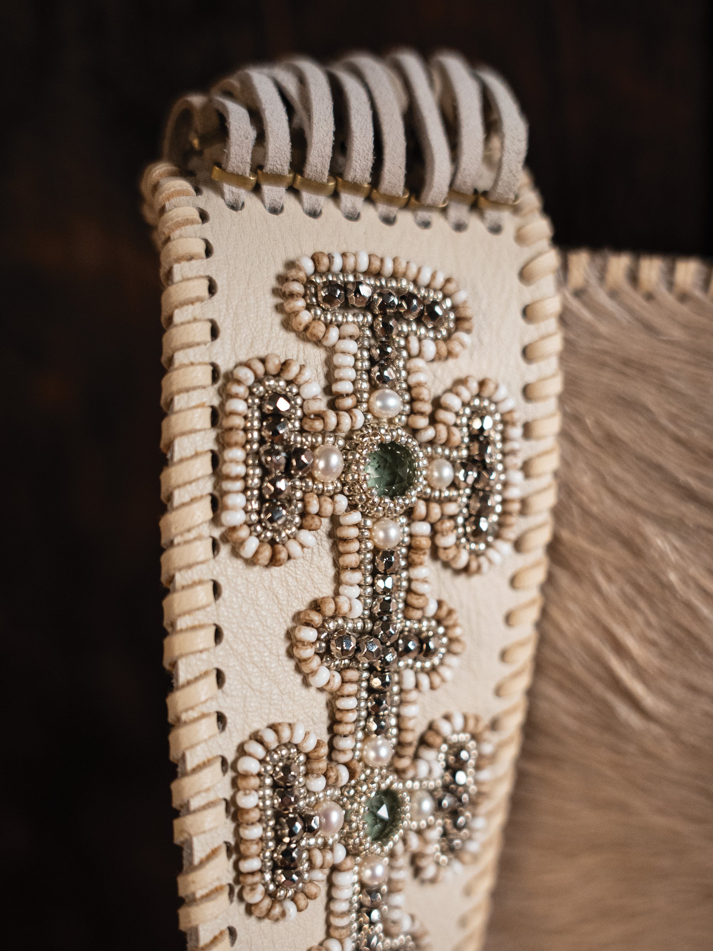 HOH Zelly Detail 1.jpg