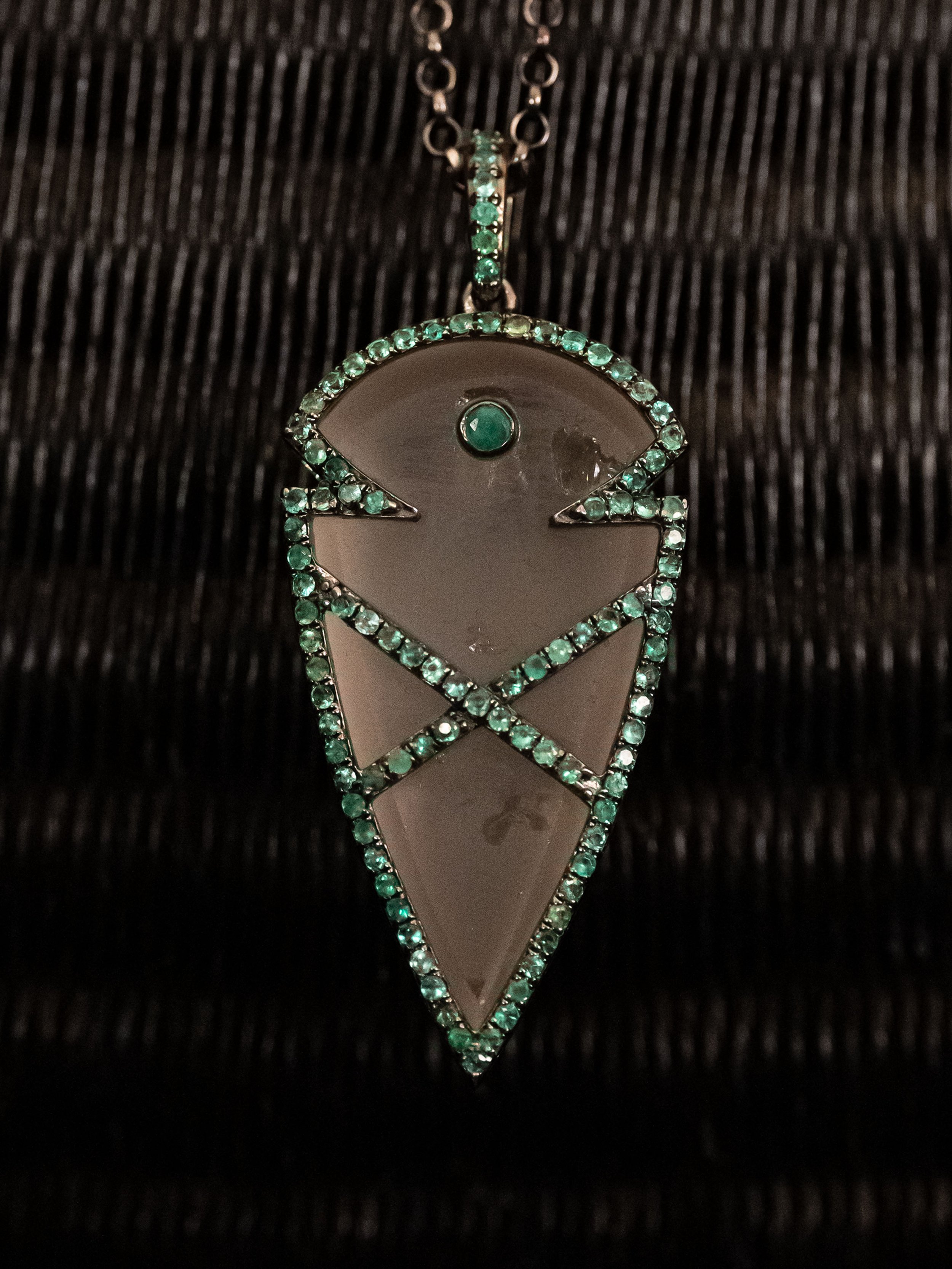 New Luxana Zoom Clear Quartz Emerald.jpg