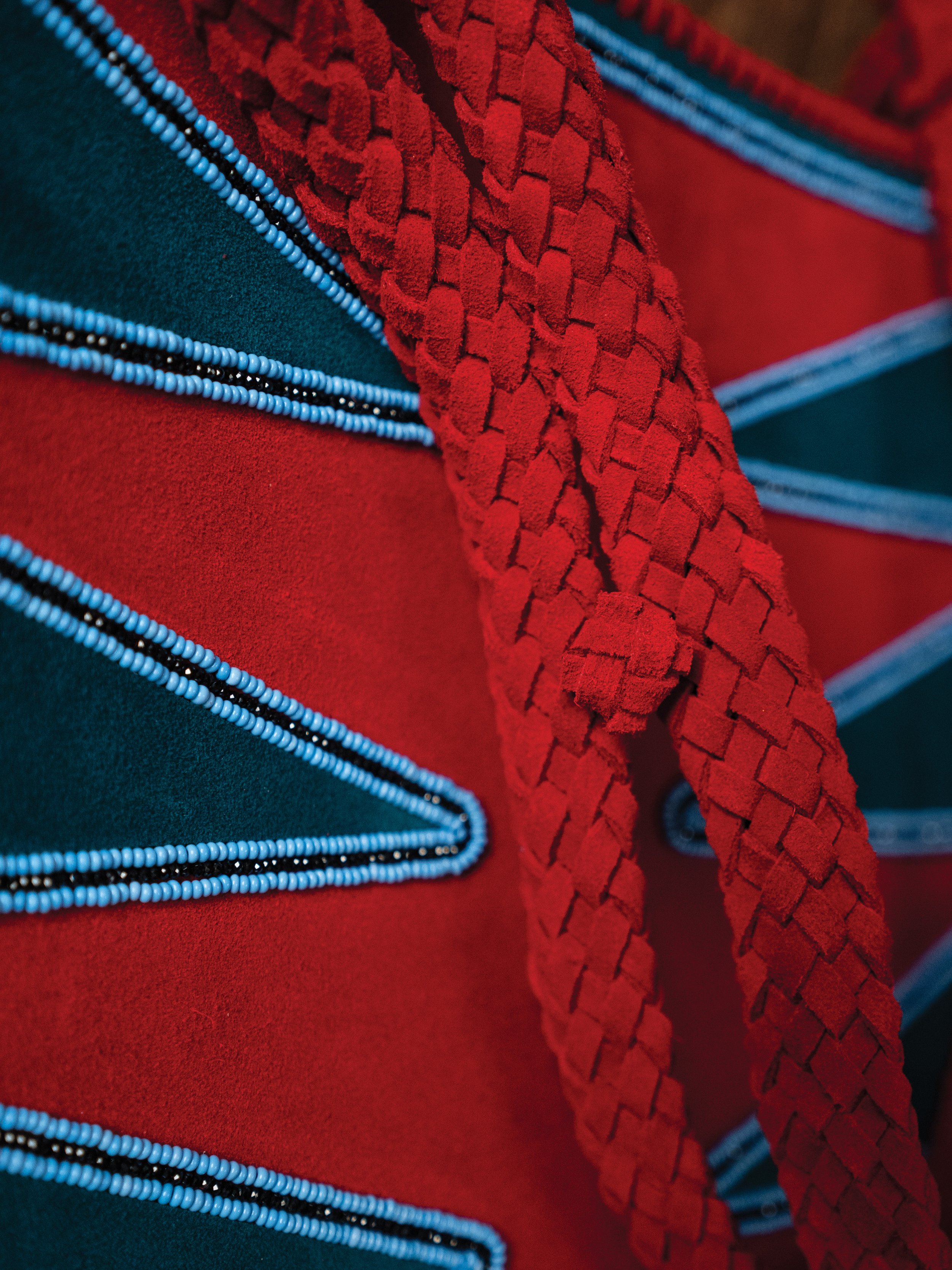 Red Handle Zig Bag Detail 5.jpg