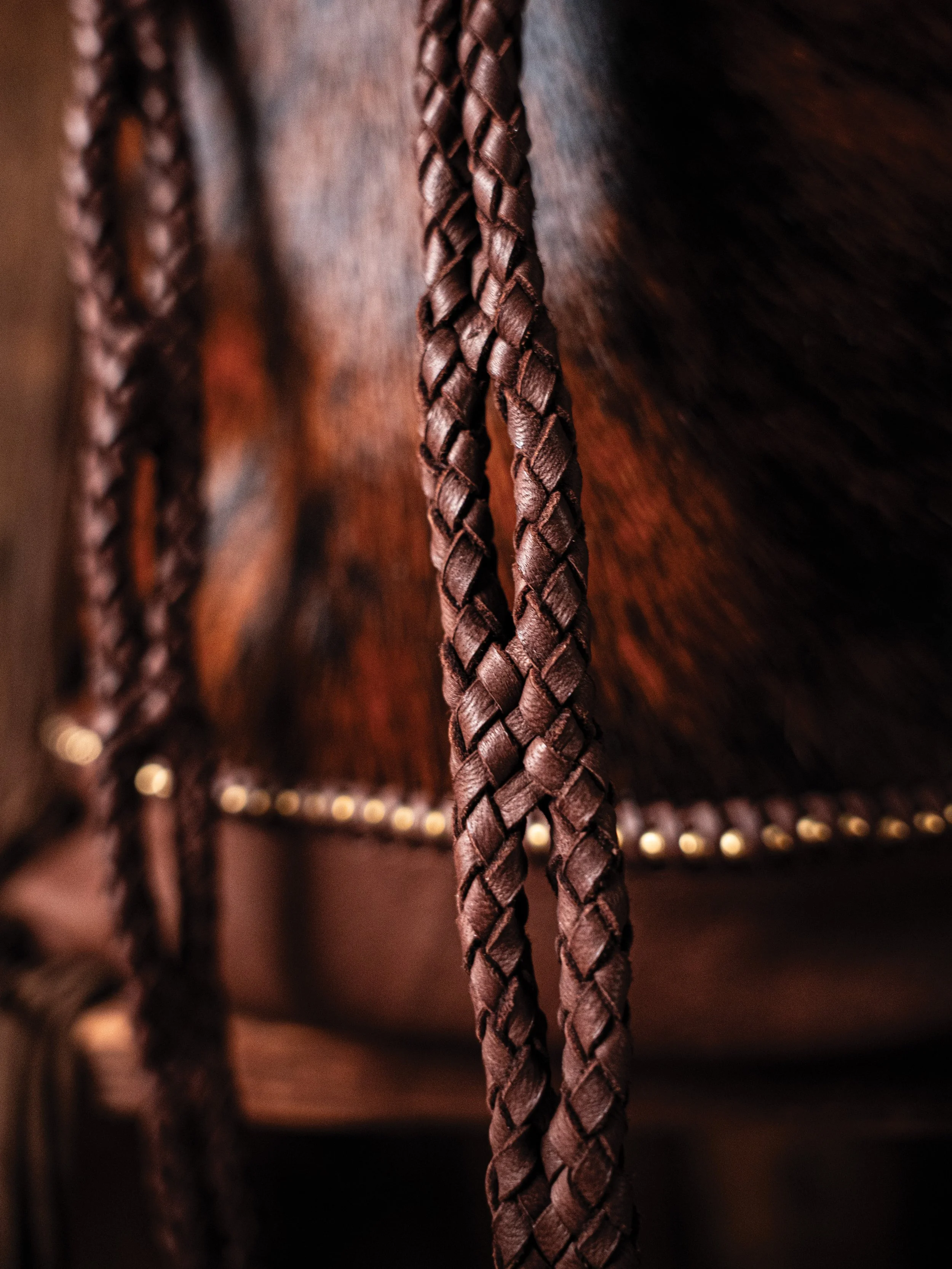 Handle Brown Skadi Cross Body.jpg