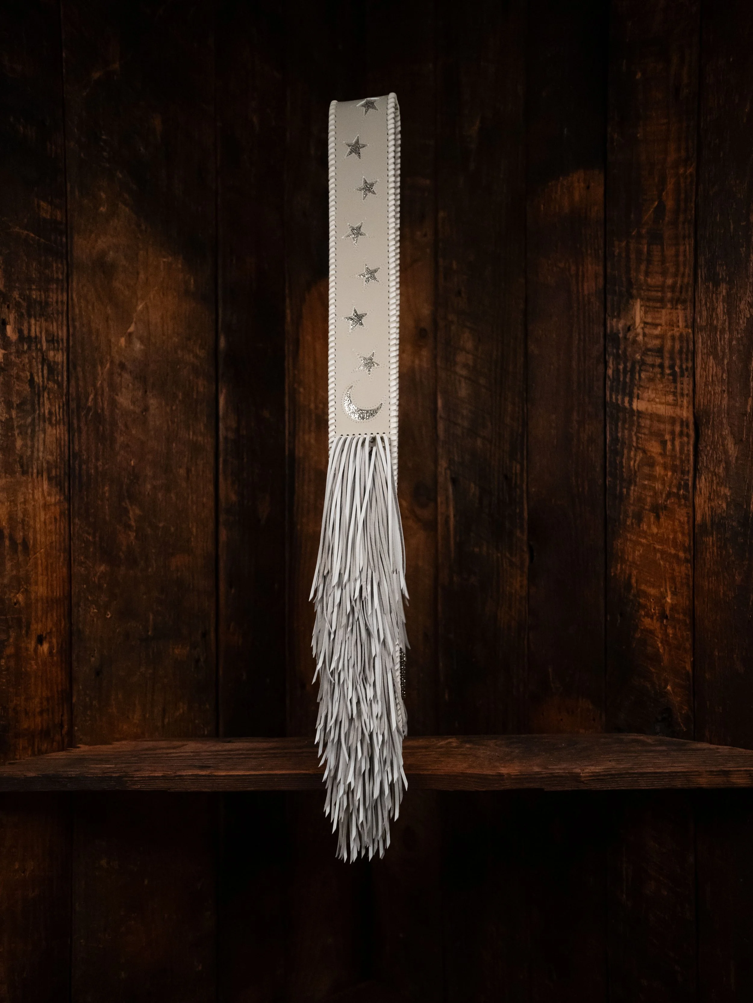 Stella Off White Side.jpg