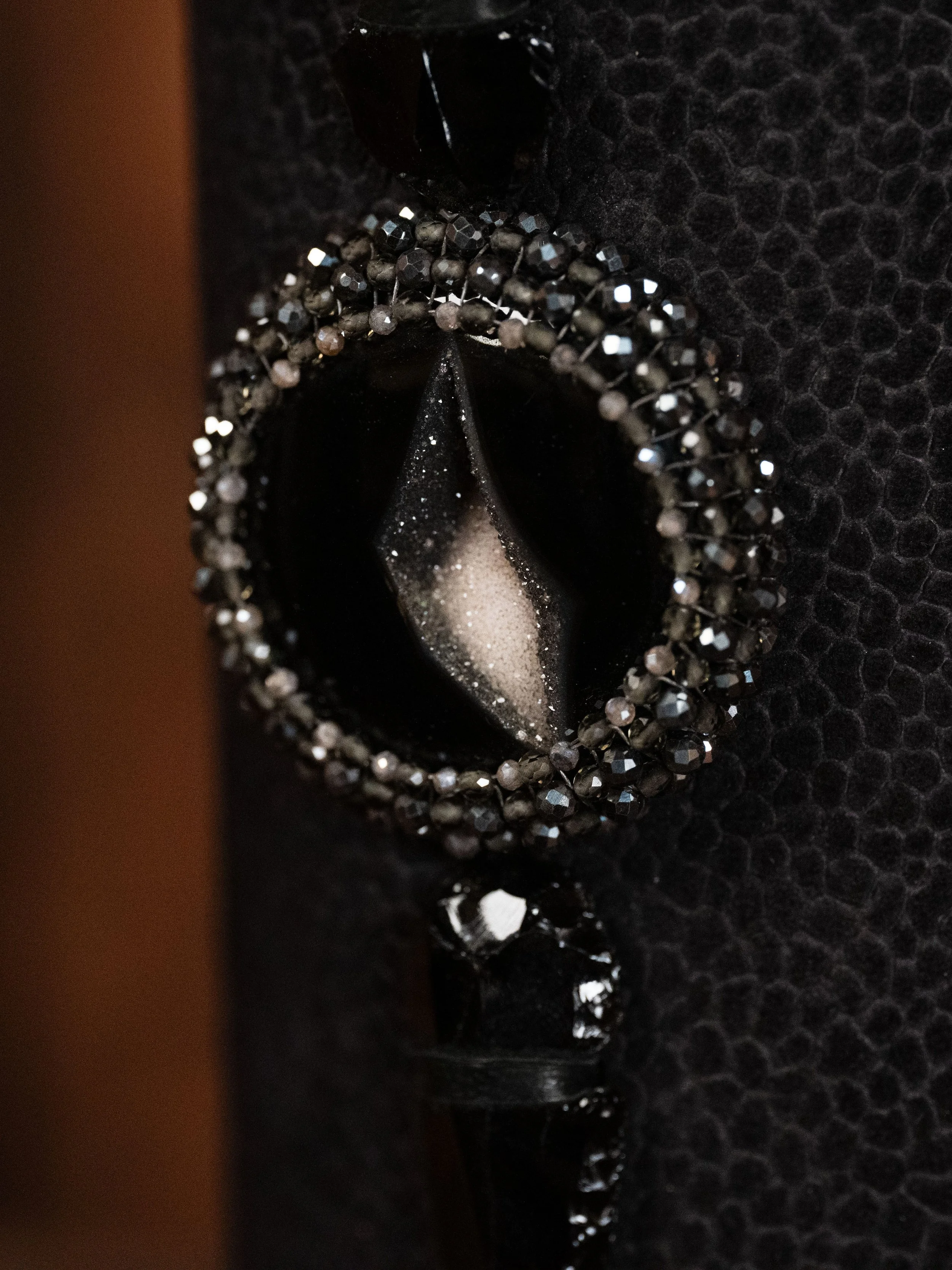 Artemis Cuff 2 Cab.jpg