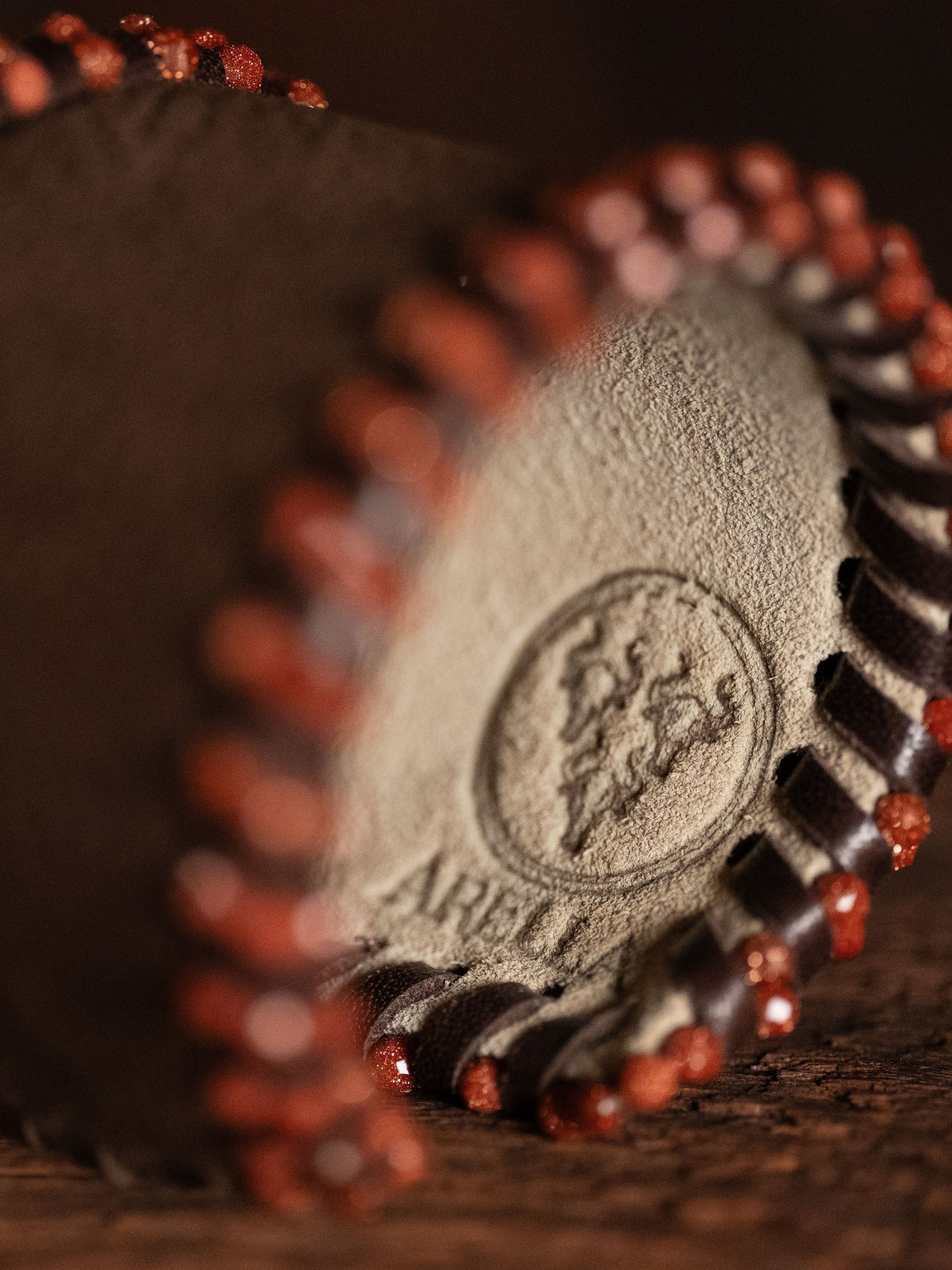 Sunstone Medium Cuff Interior.jpg