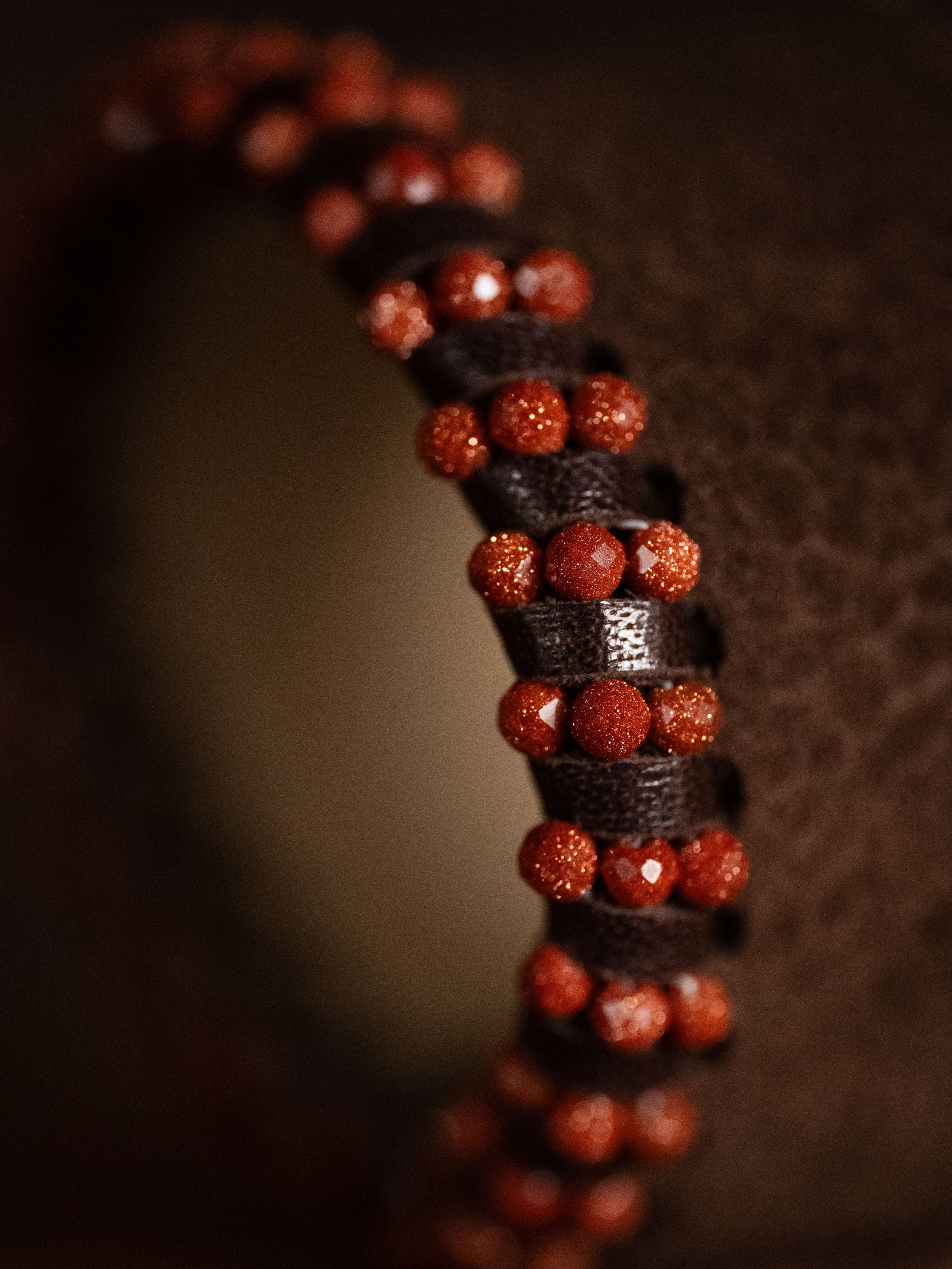 Sunstone Medium Cuff Beaded Detail.jpg