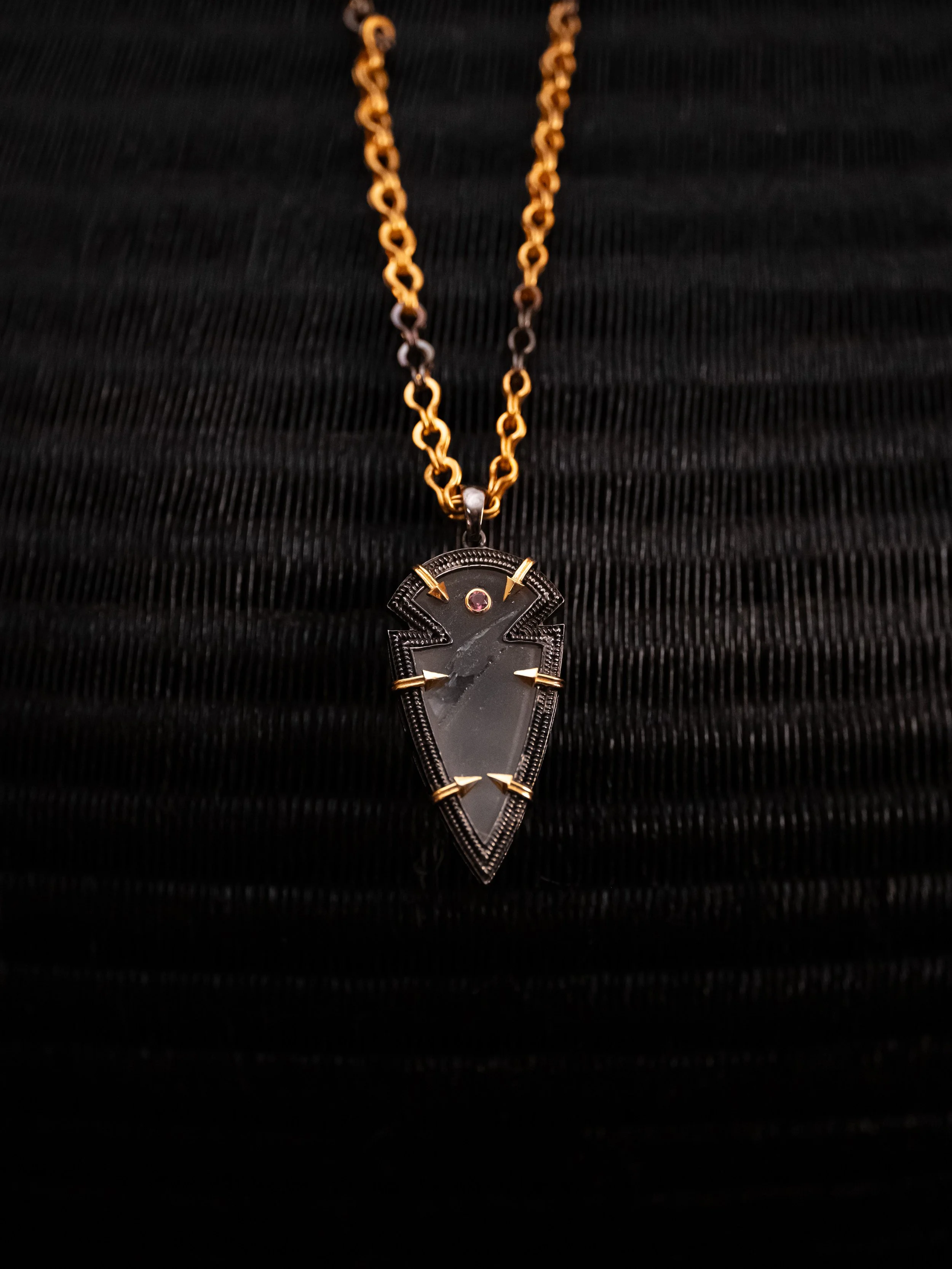 Fortis Small Quartz Garnet.jpg