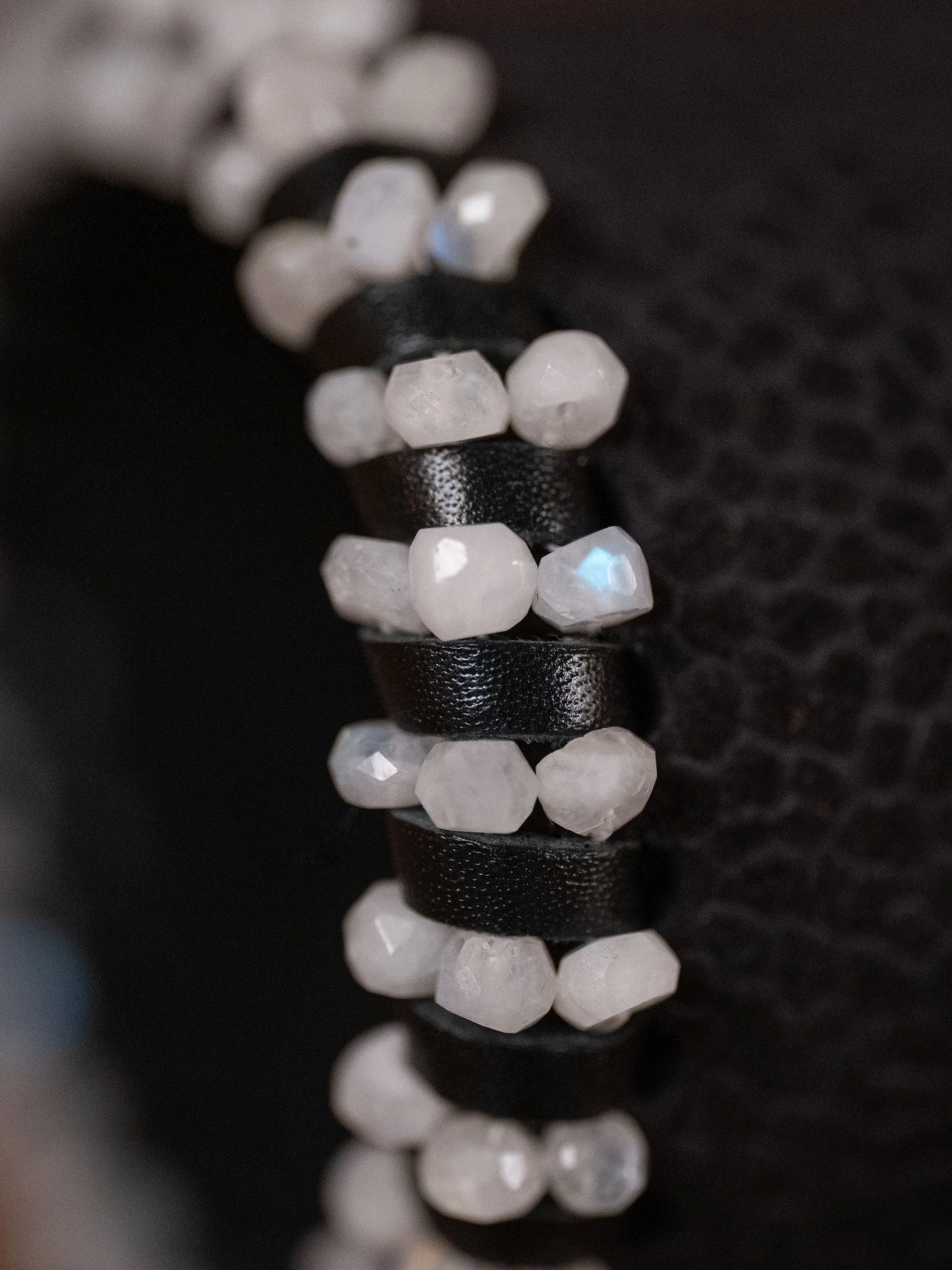Frost Medium Beaded Detail.jpg