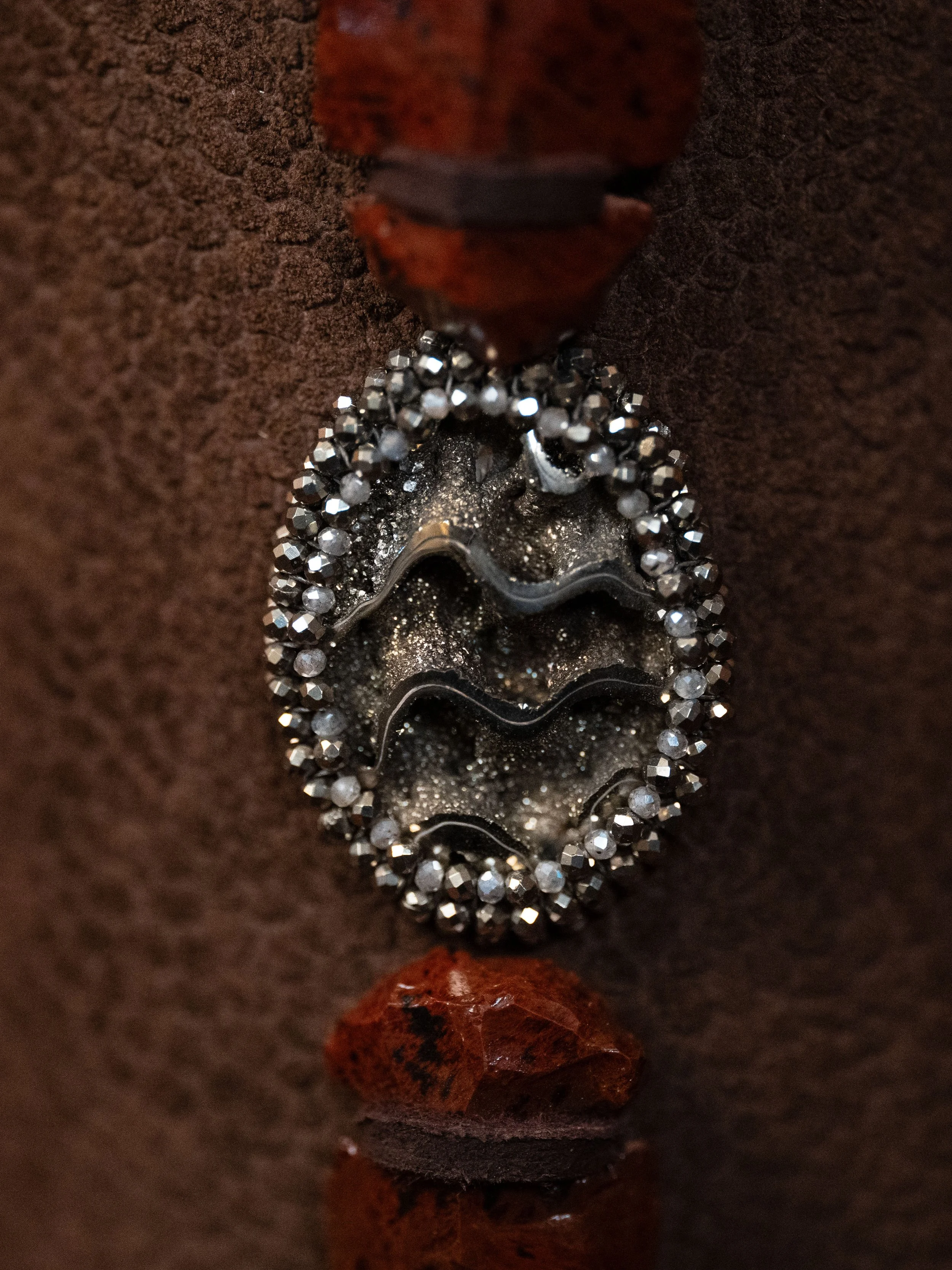 Antiope Cuff Cab Detail.jpg