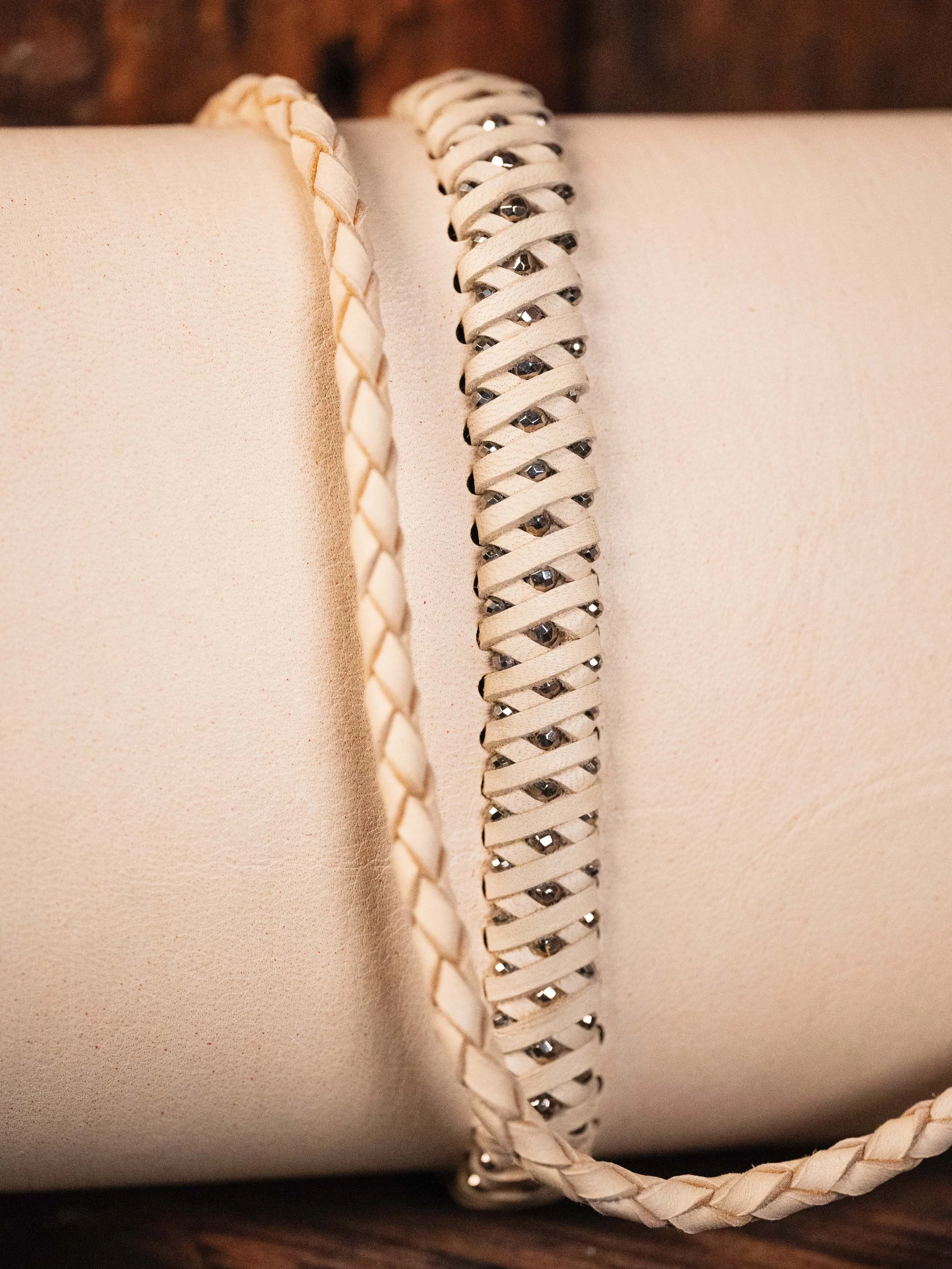 Palomino Clutch Braid and Handle.jpg