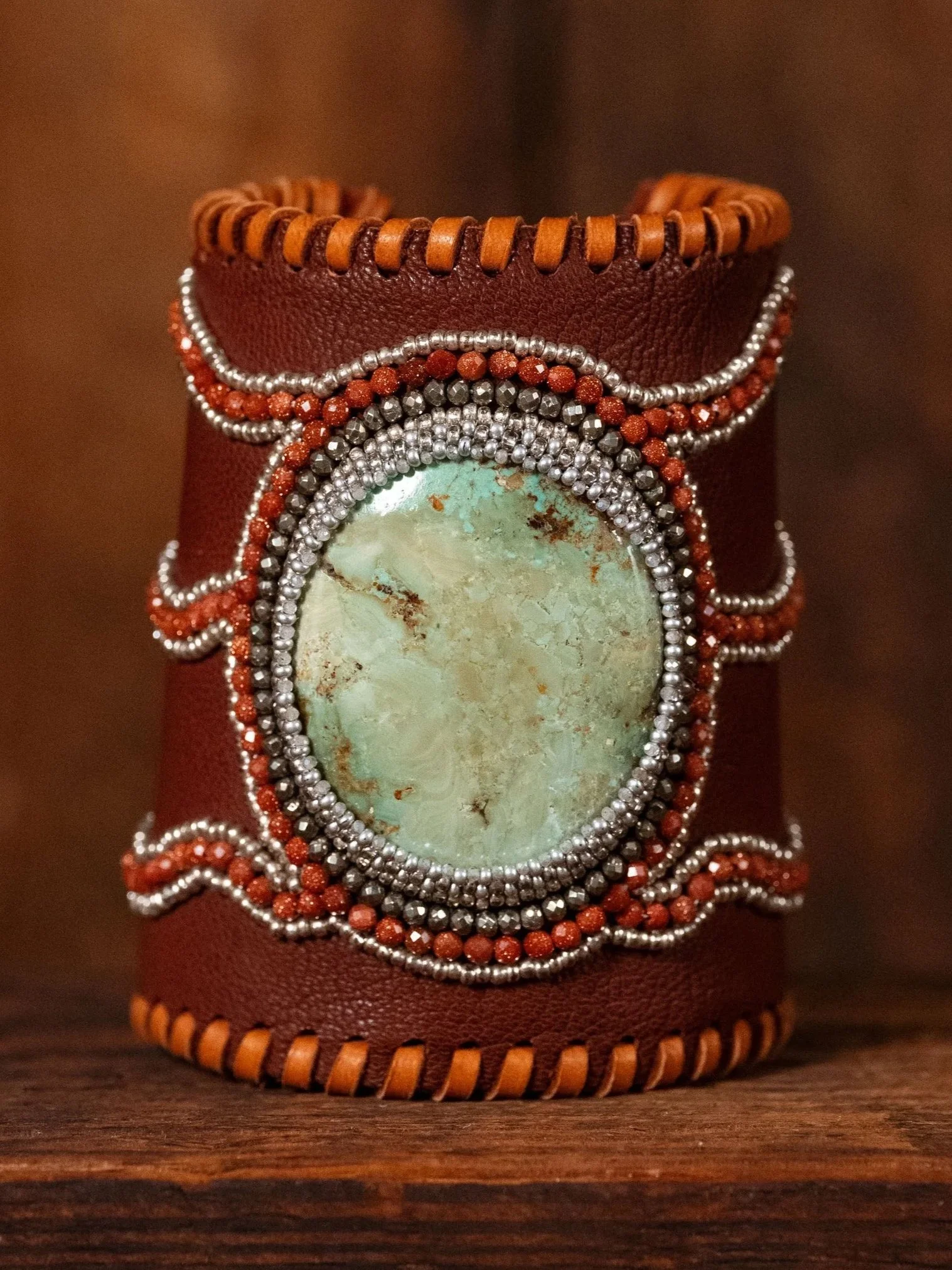 Apotropaic+I++Sunstone+and+turquoise+Overview.jpg