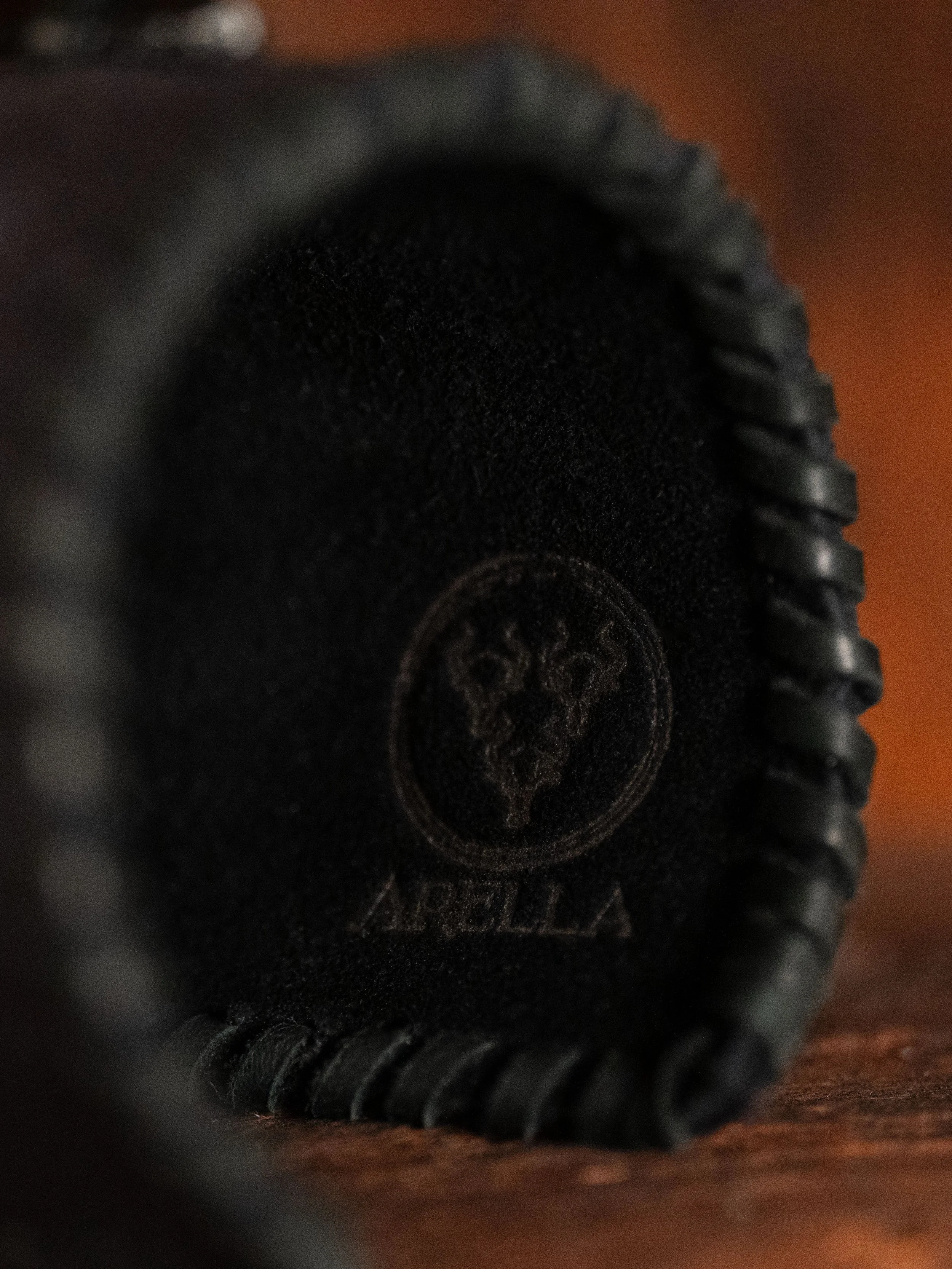 Artemis Cuff 2 Interior.jpg