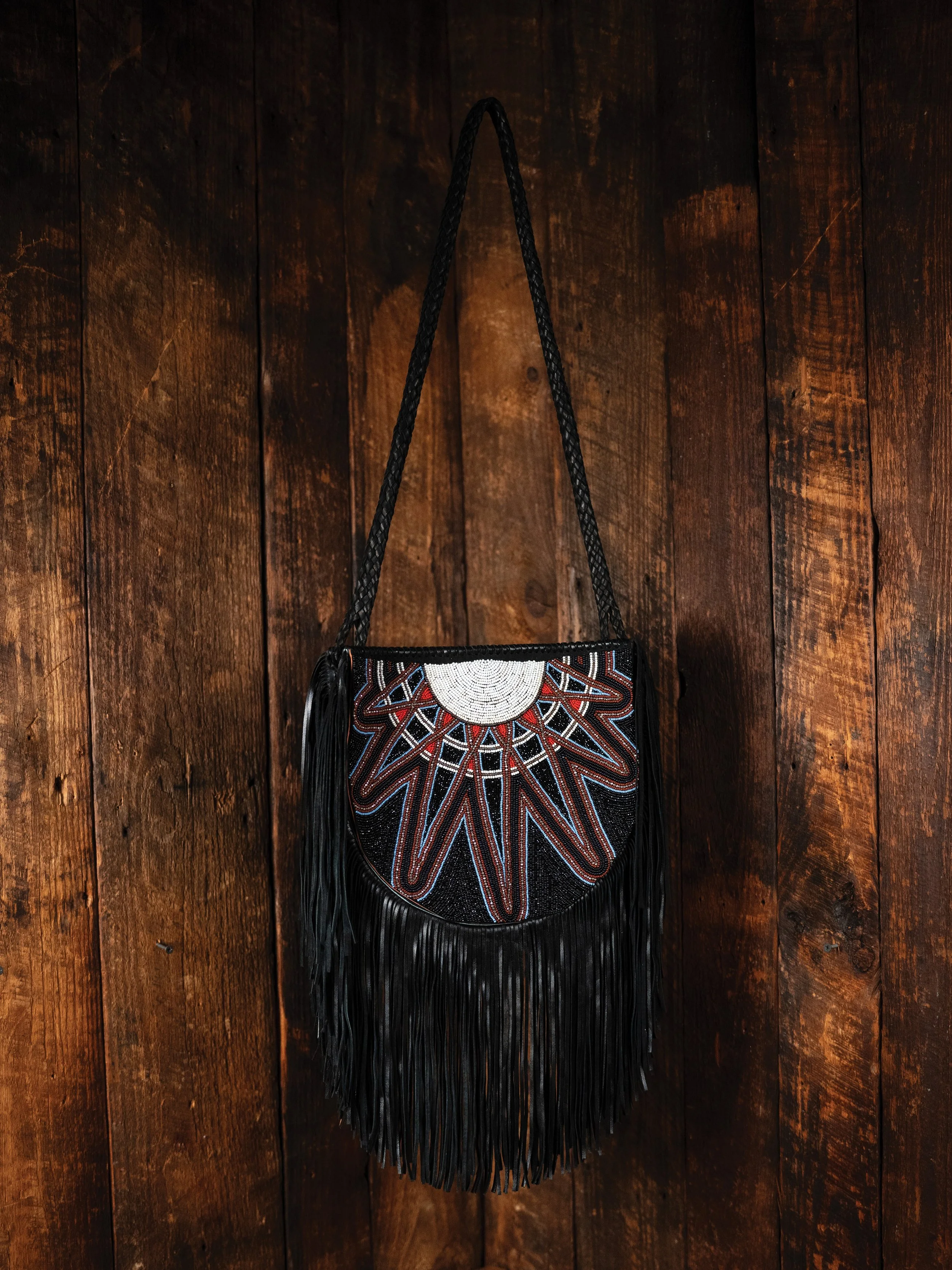 Compass Bag ISO Front Hang.jpg