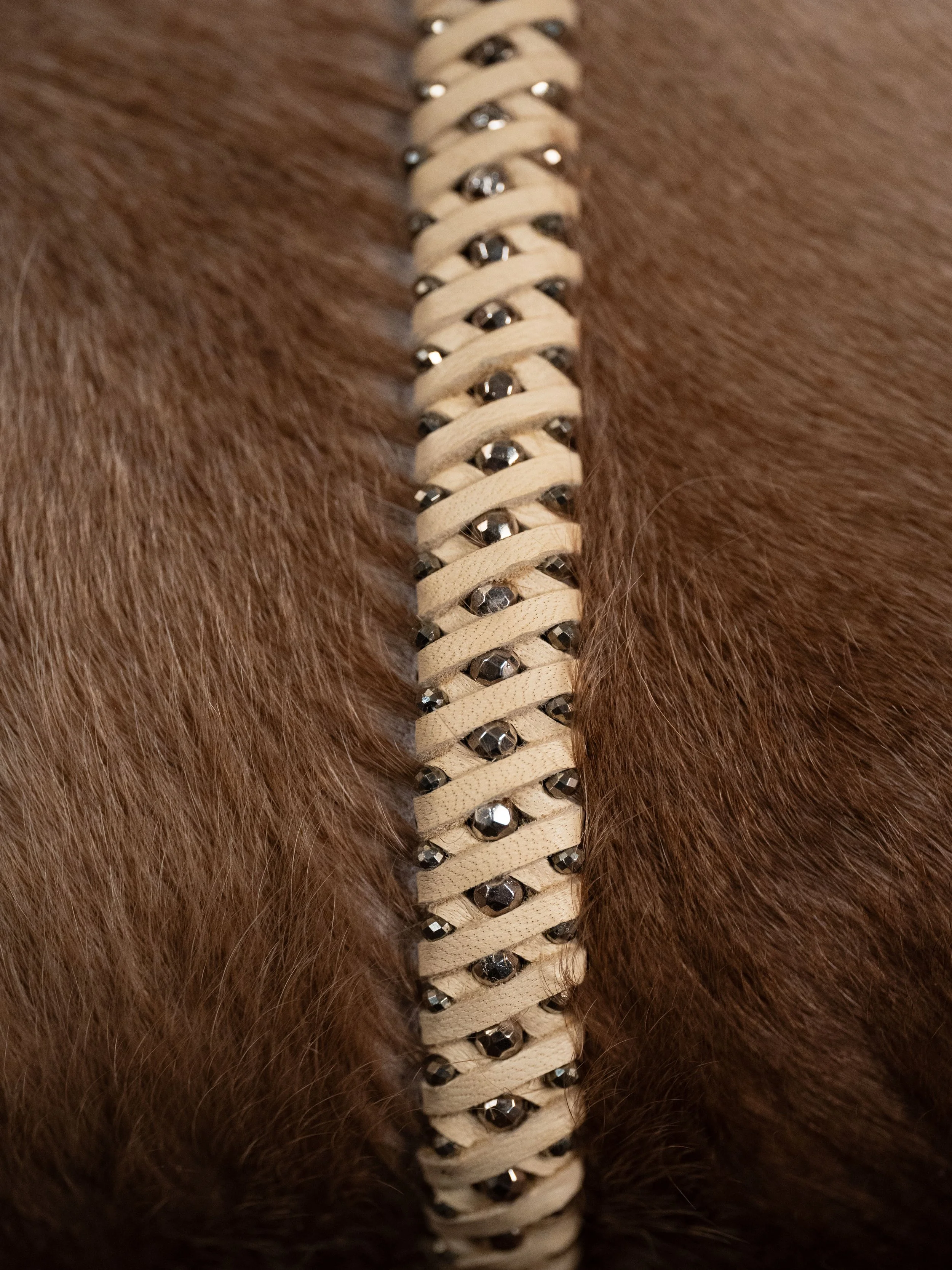 Skadi Clutch Back Braid.jpg