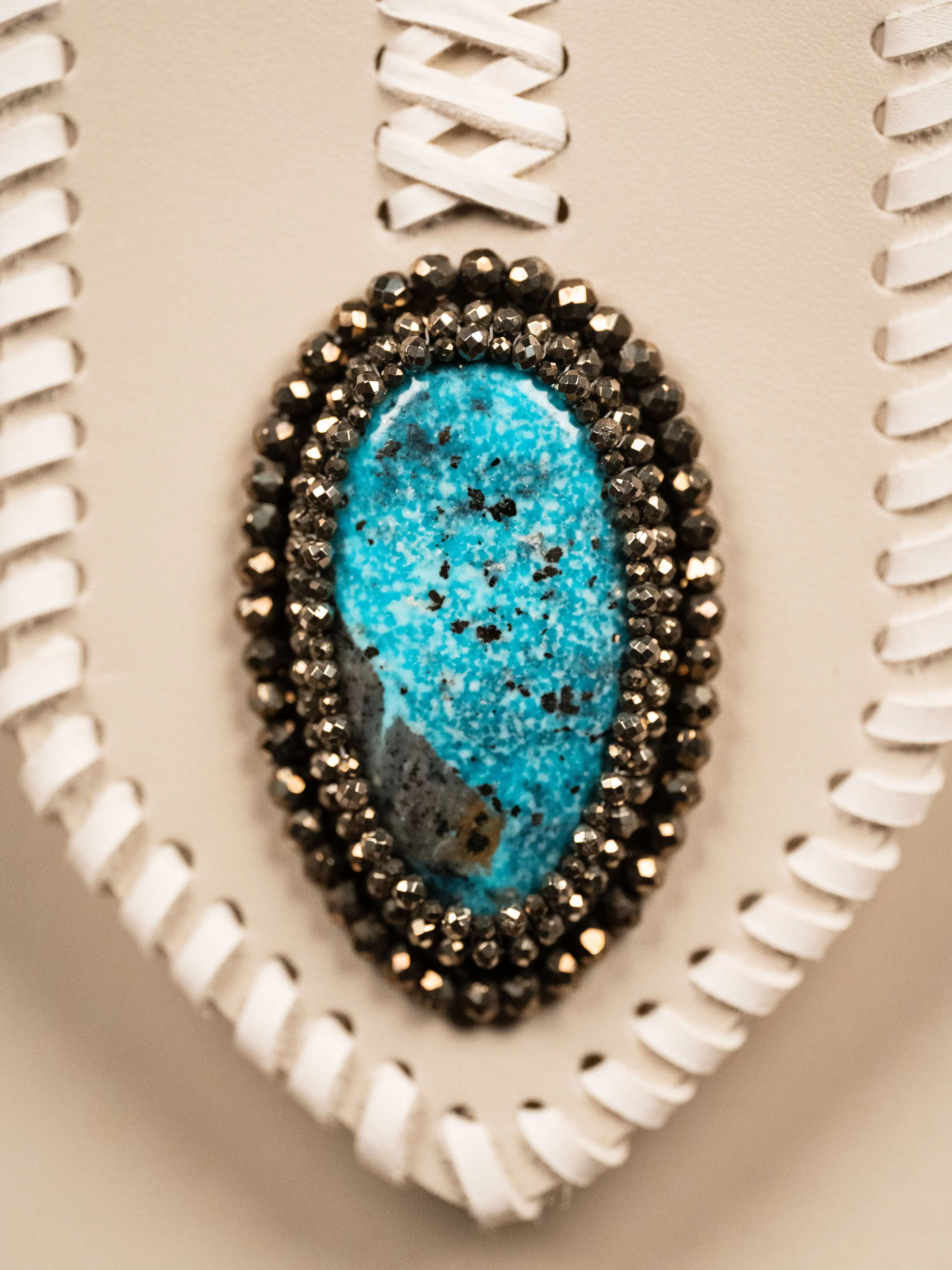 Stella Off White Cab Detail.jpg