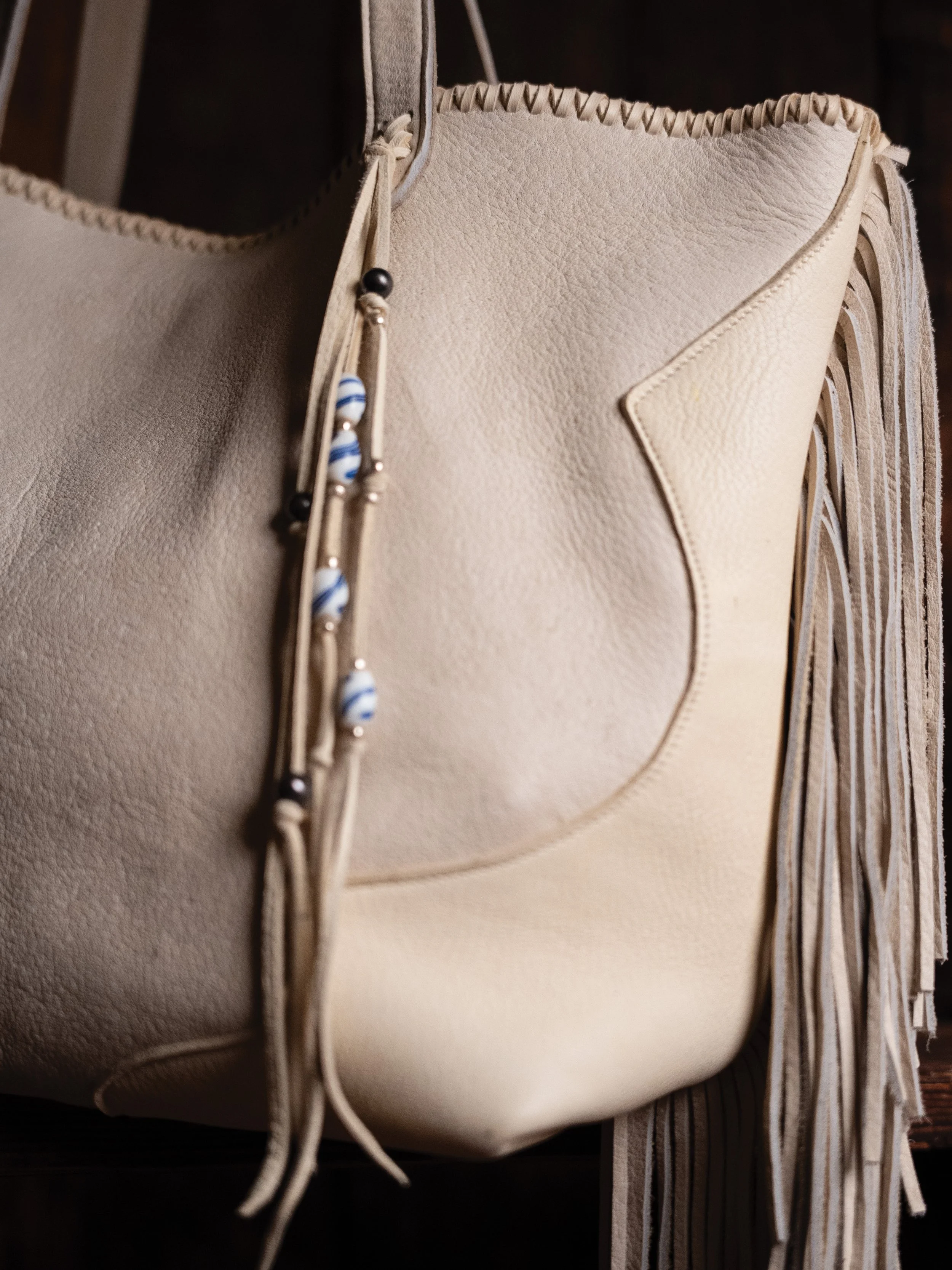 Side Detail Lumi.jpg