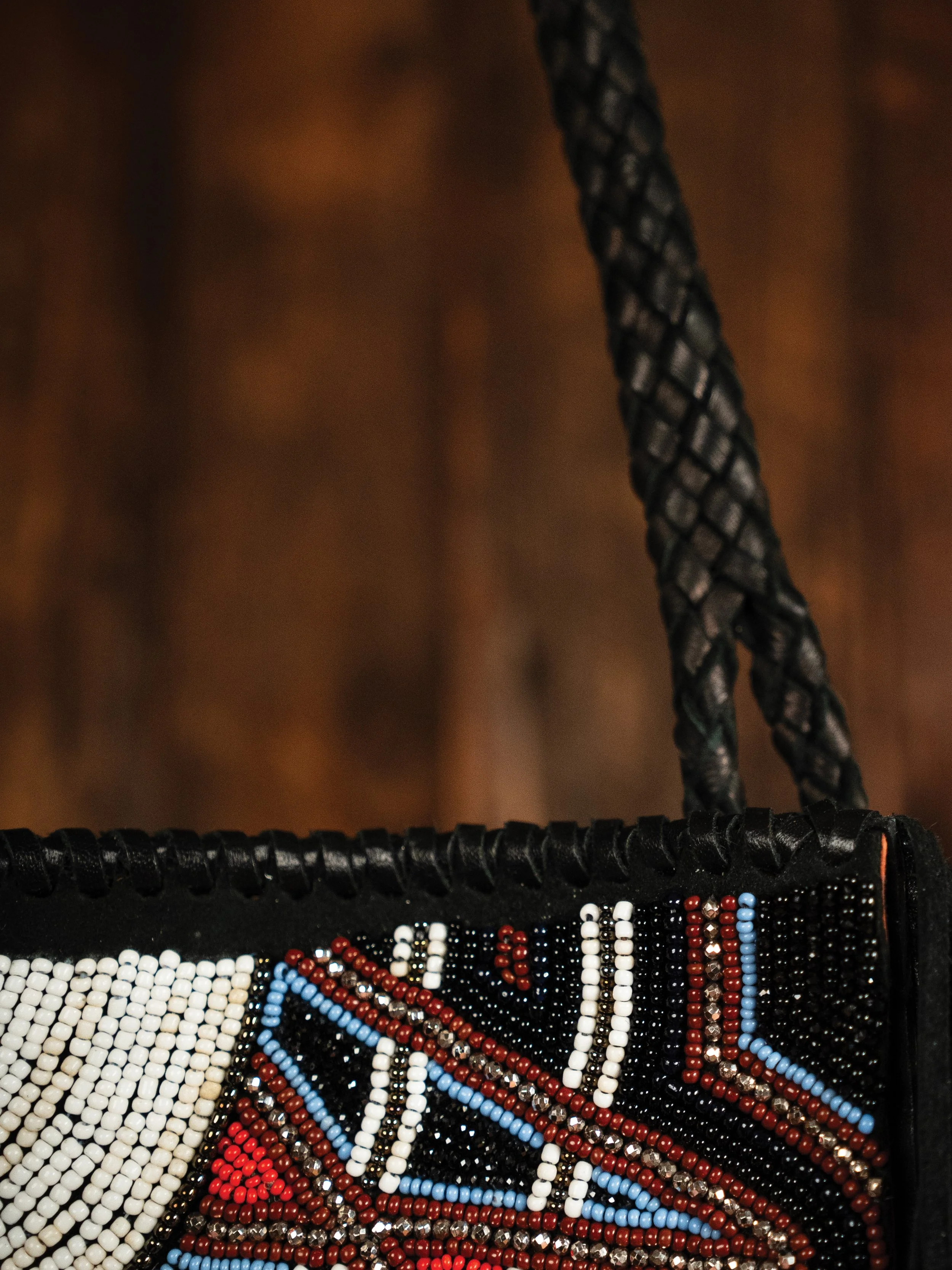 Compass Bag Handle 1.jpg