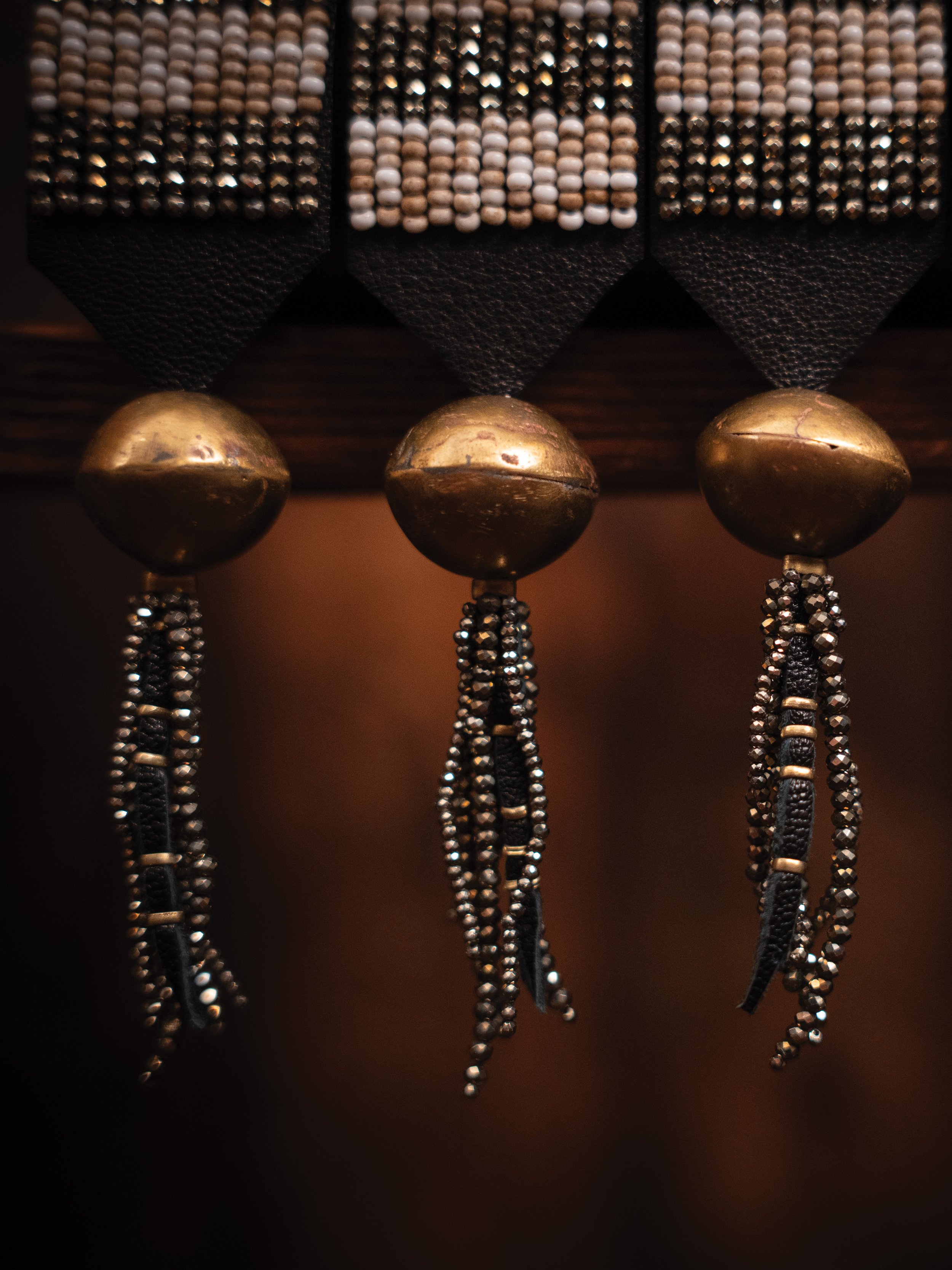 Byzantine Bag Three Talisman (Scroll).jpg