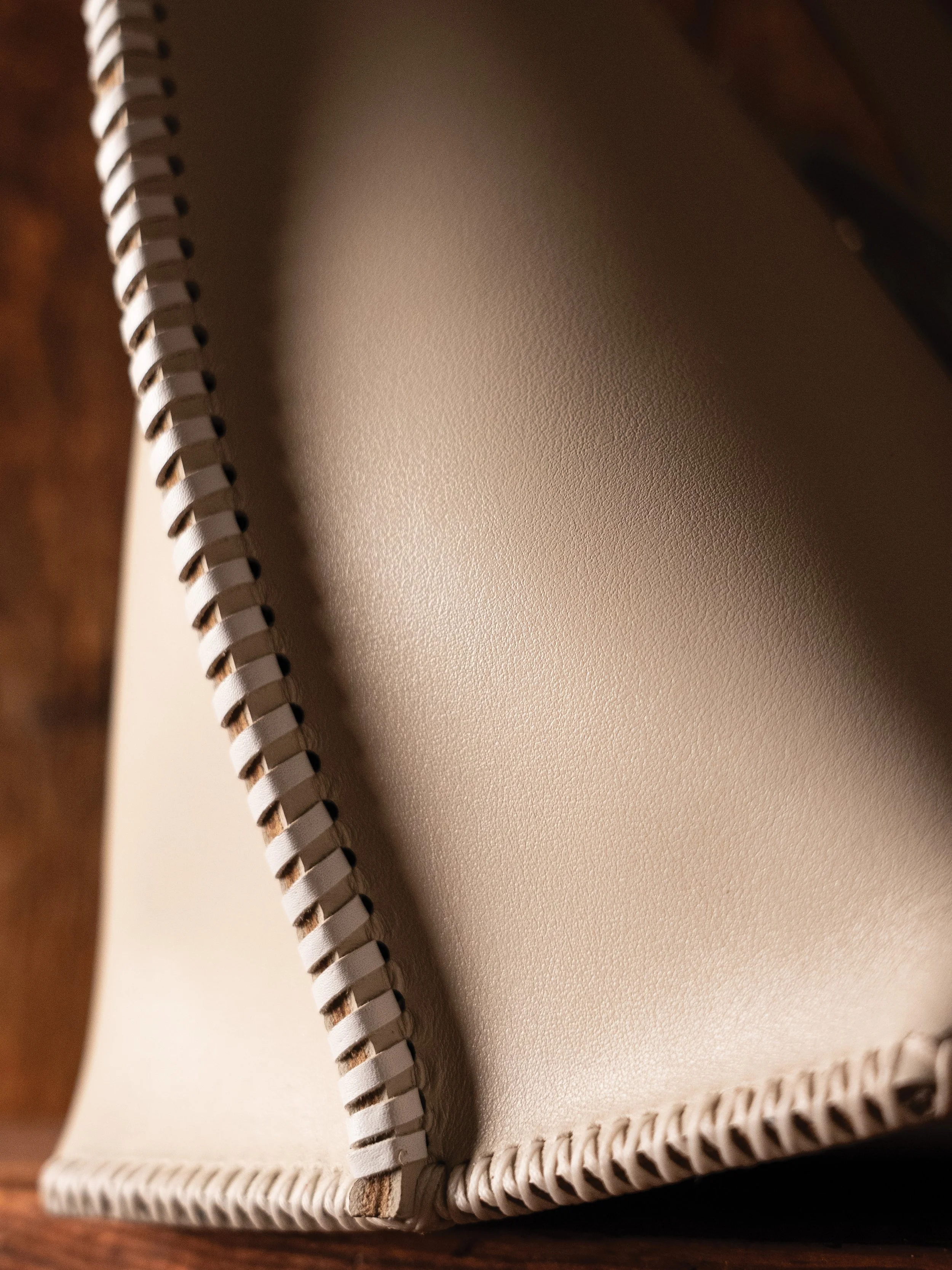 White Tote Detail 1.jpg