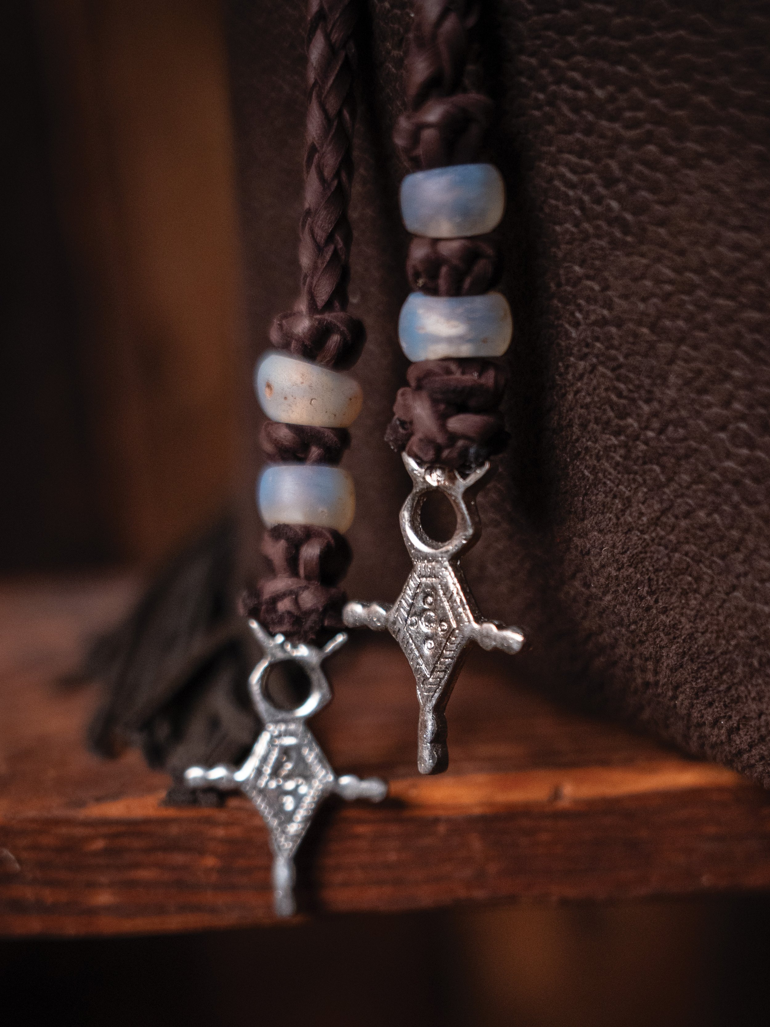 Charm Nommo SML SIlver Cross.jpg