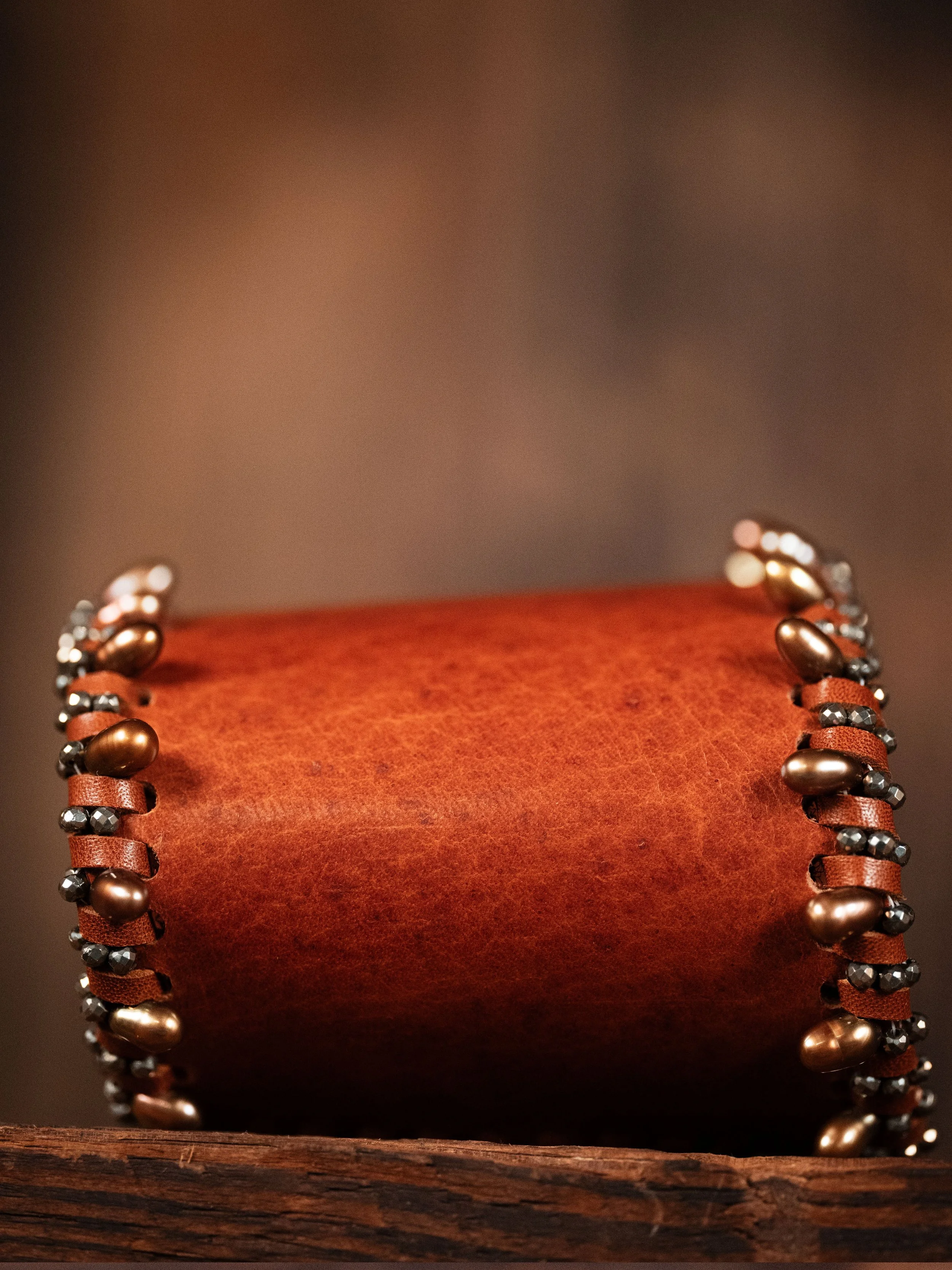 Tryptych VII Brown Pearl Side.jpg