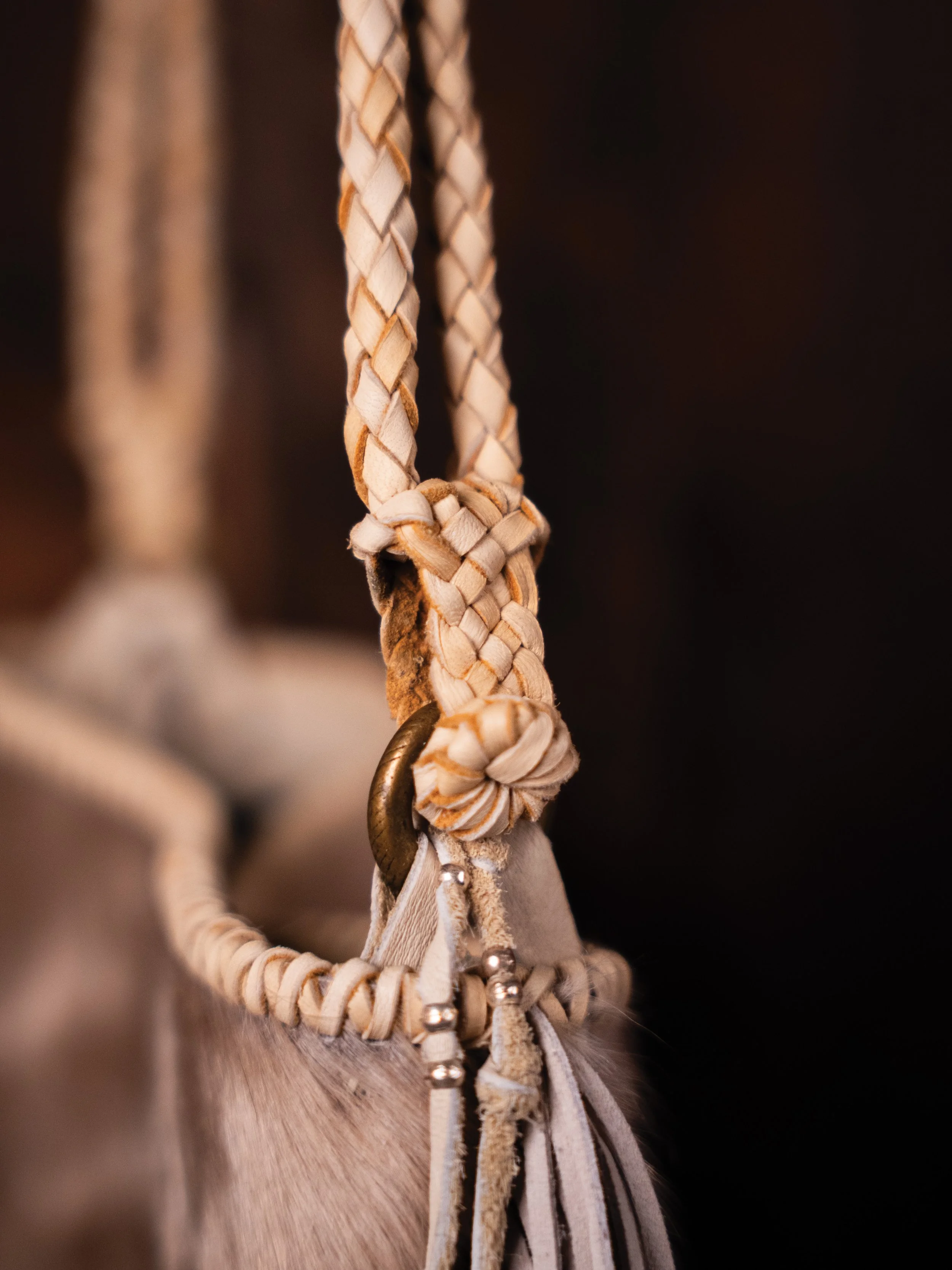 Handle Connection Skadi Crossbody.jpg