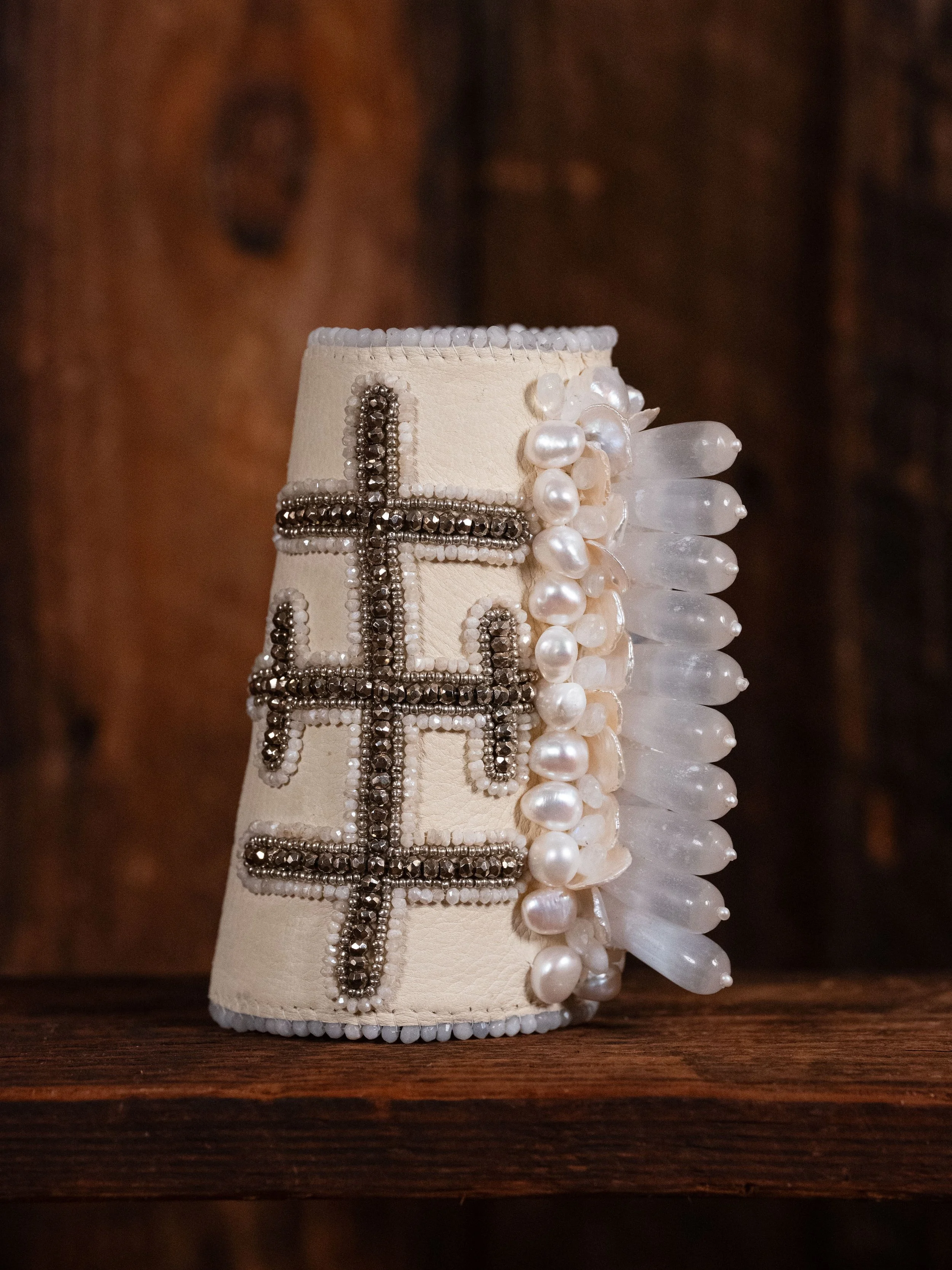 Astraea Cuff Tall.jpg