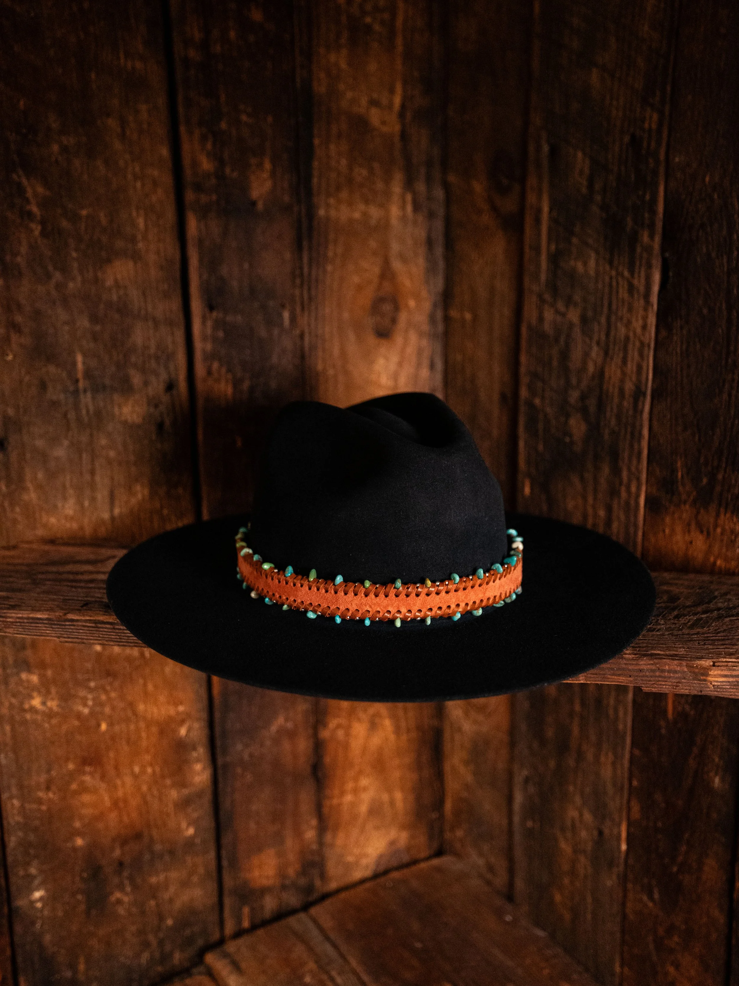 Small Turq:Metal Brown Band OUT.jpg