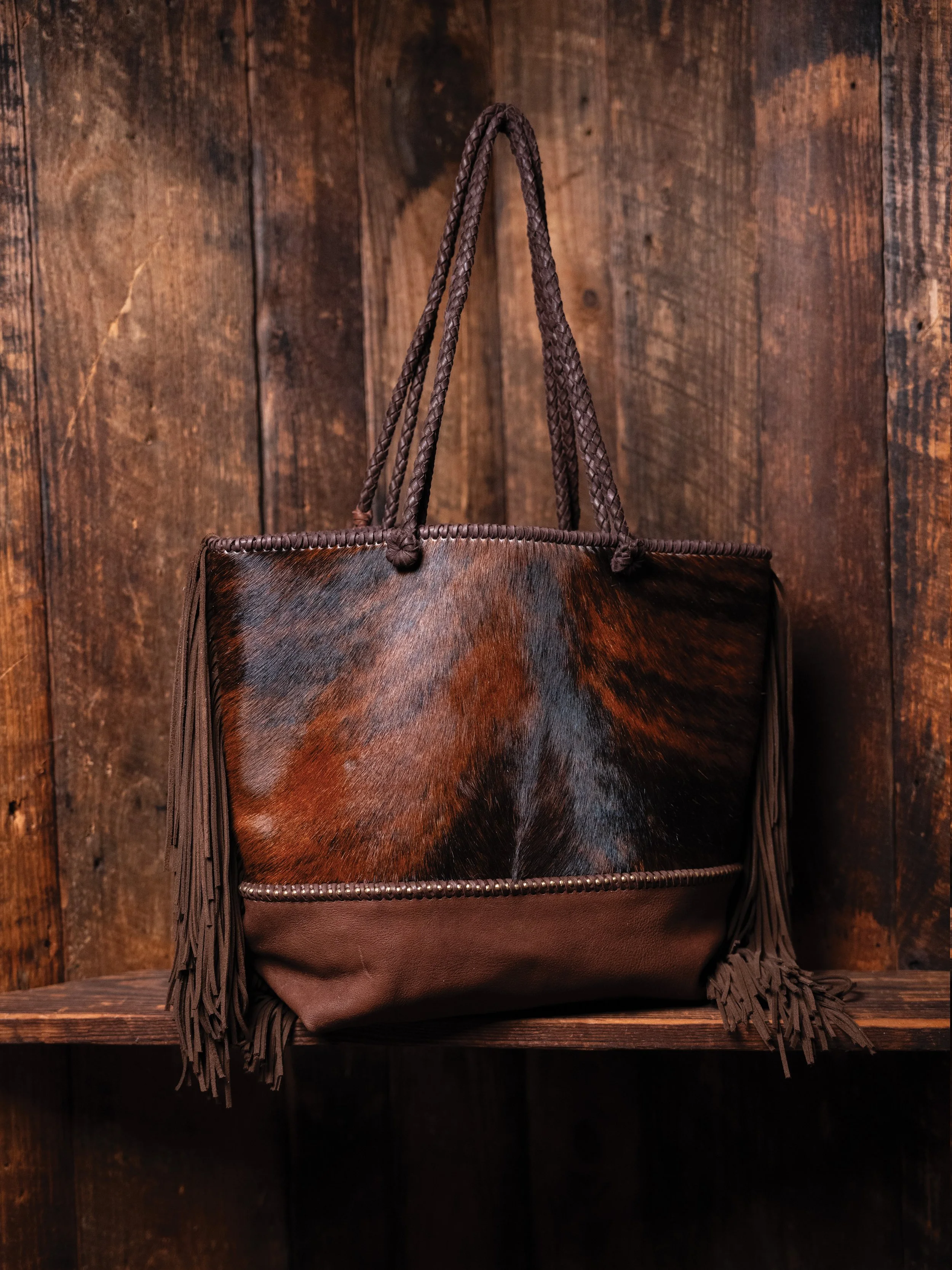 Back Brown Skadi Tote.jpg