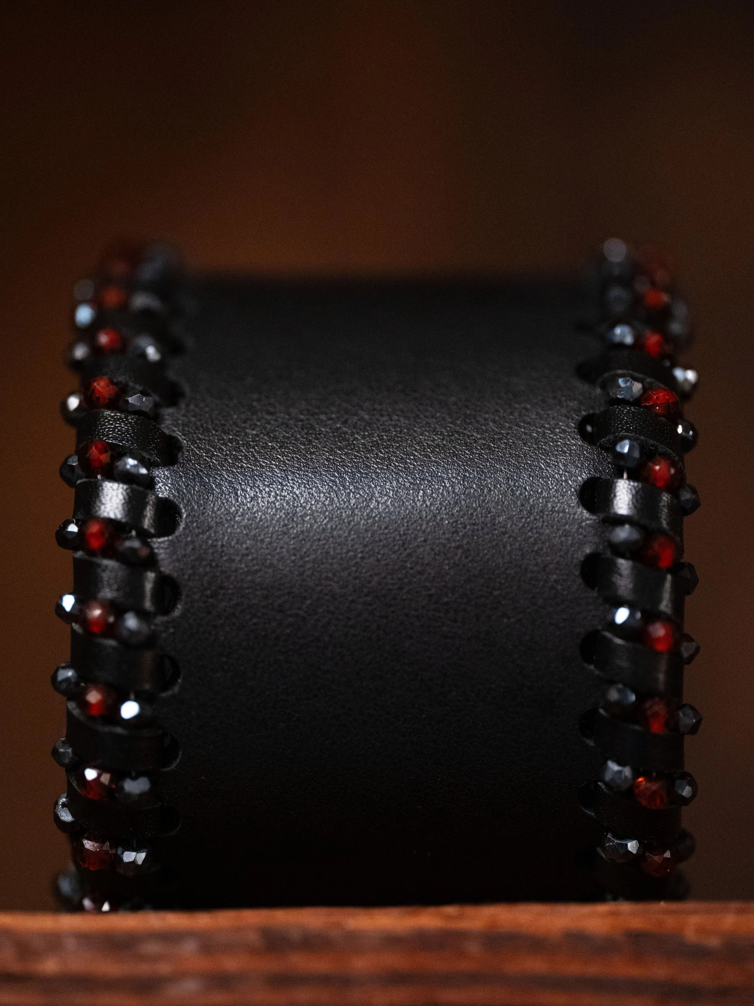 Tryptych II Garnet Spinel Medium Edges.jpg