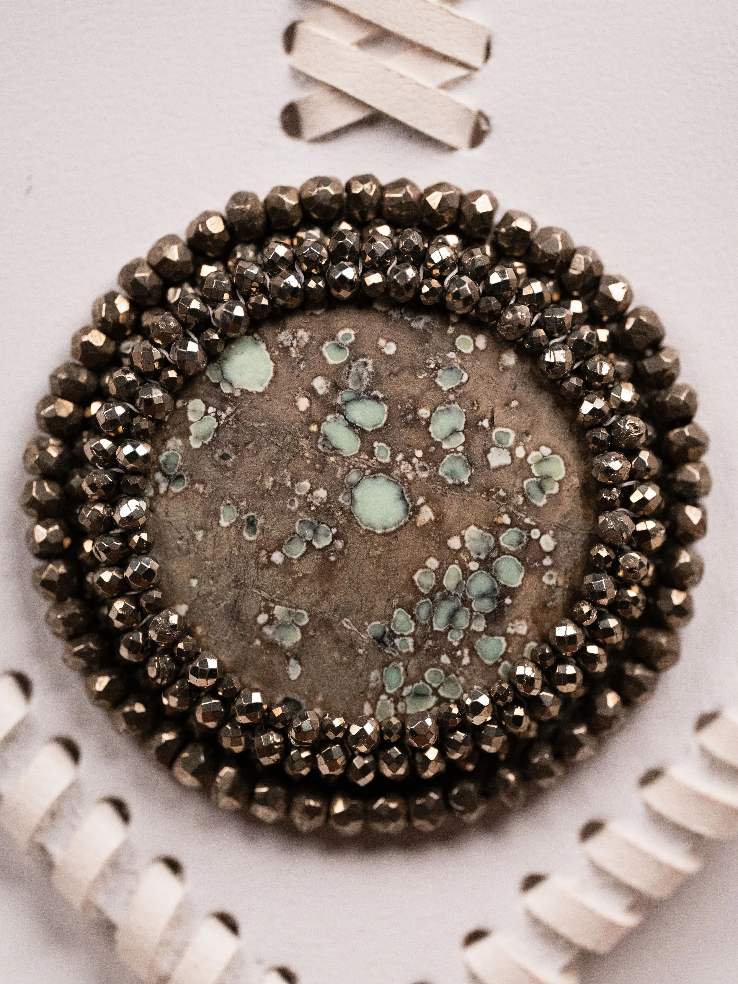 Stella White Cab Detail.jpg