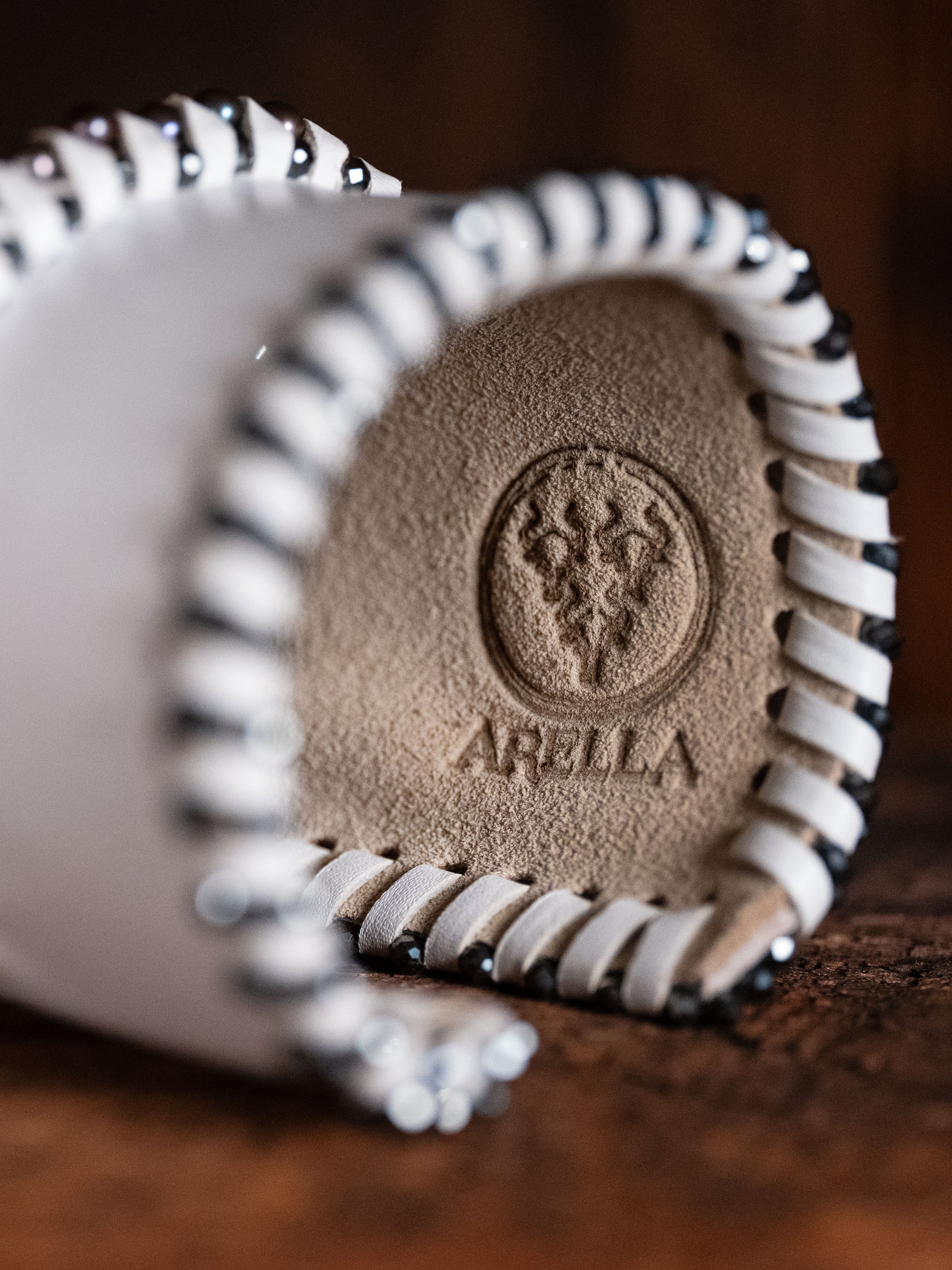 Tryptych White Leather Black Pearl Large Interior.jpg