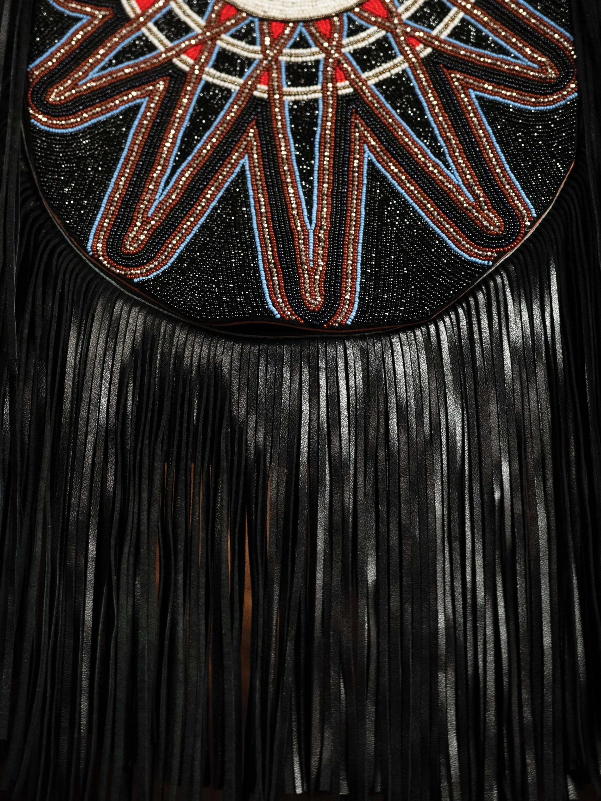 Compass Bag Fringe Beads.jpg