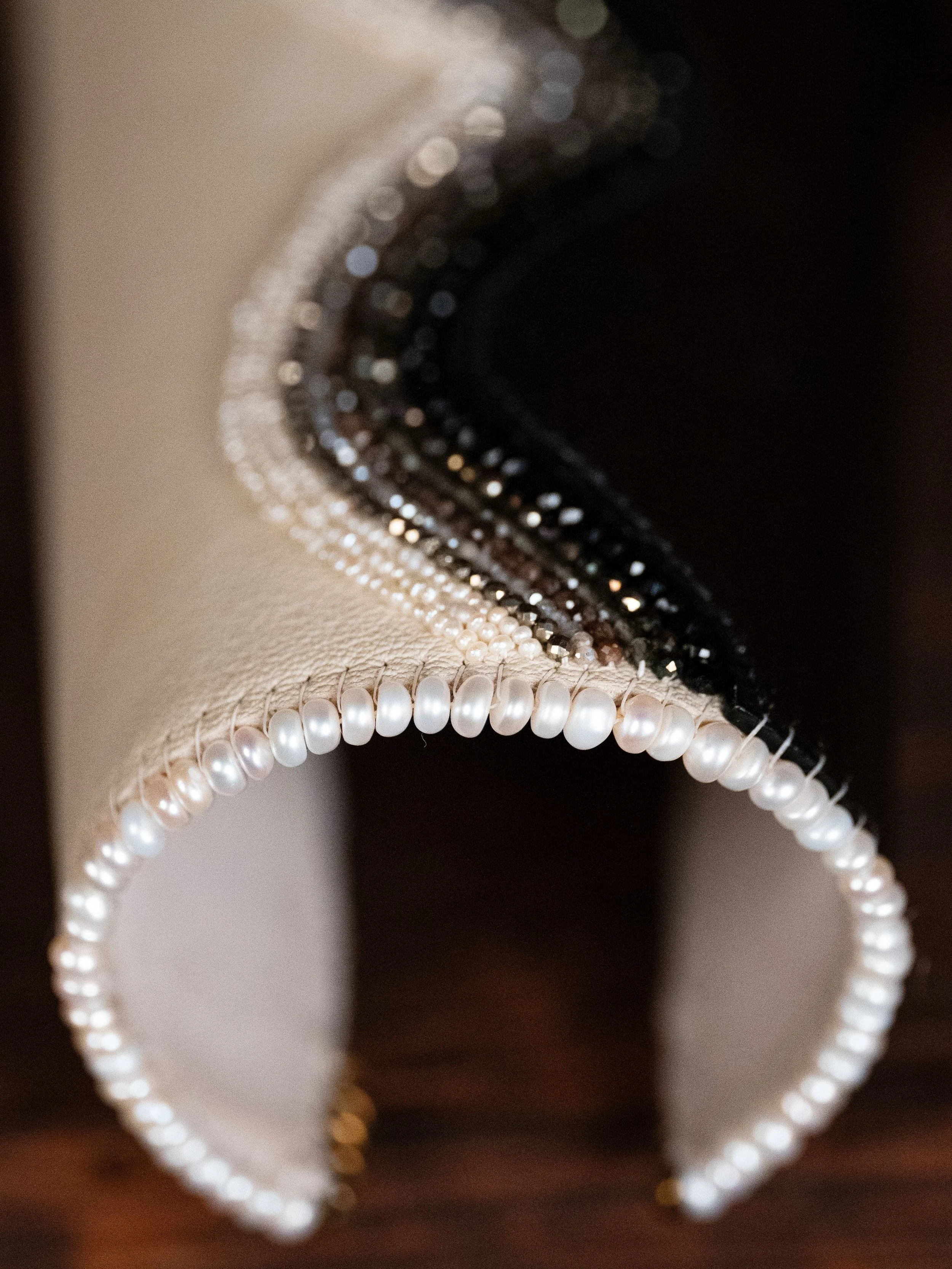 Pollux Cuff Pearl Edge.jpg