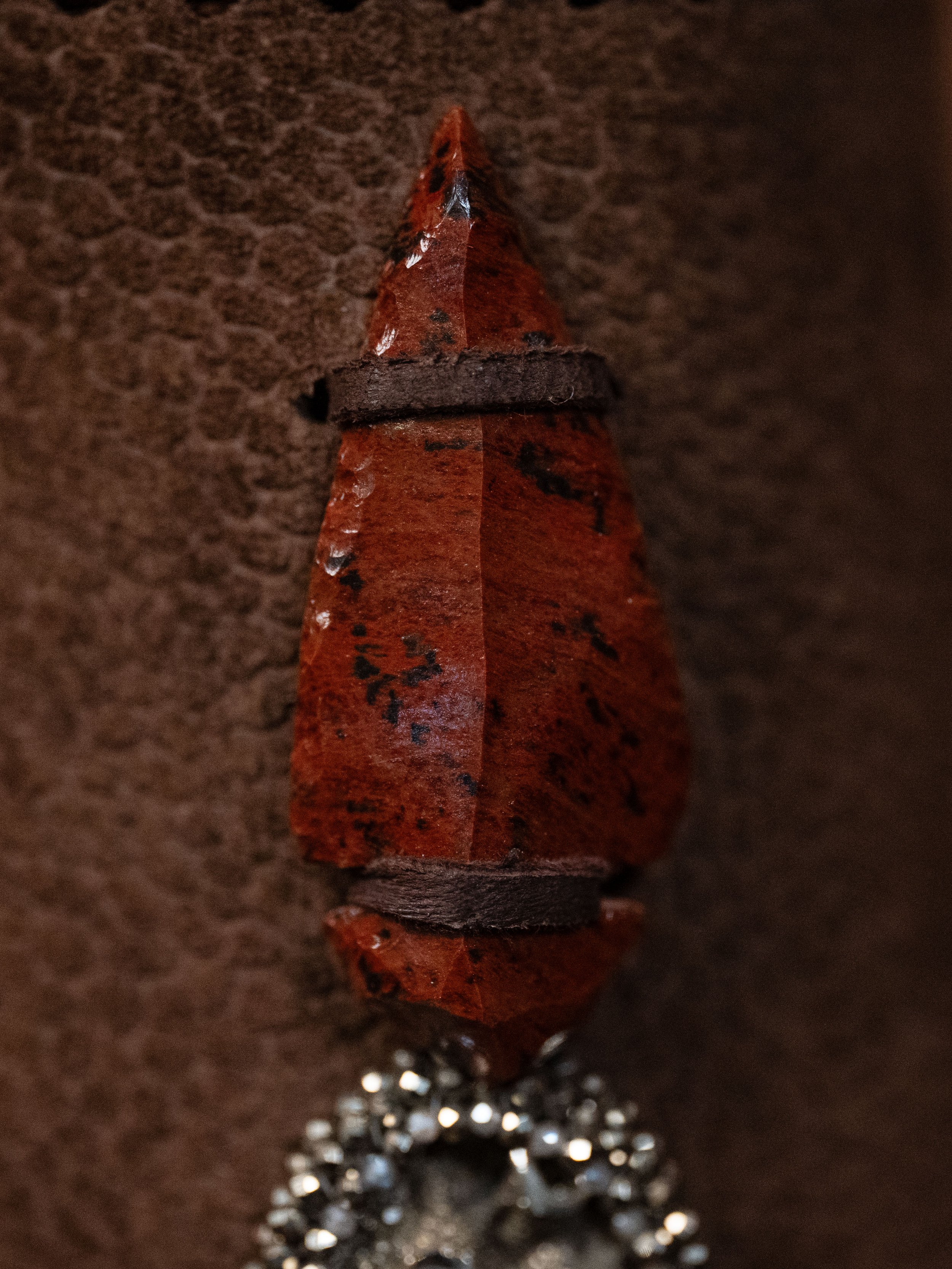 Antiope Cuff Arrowhead.jpg