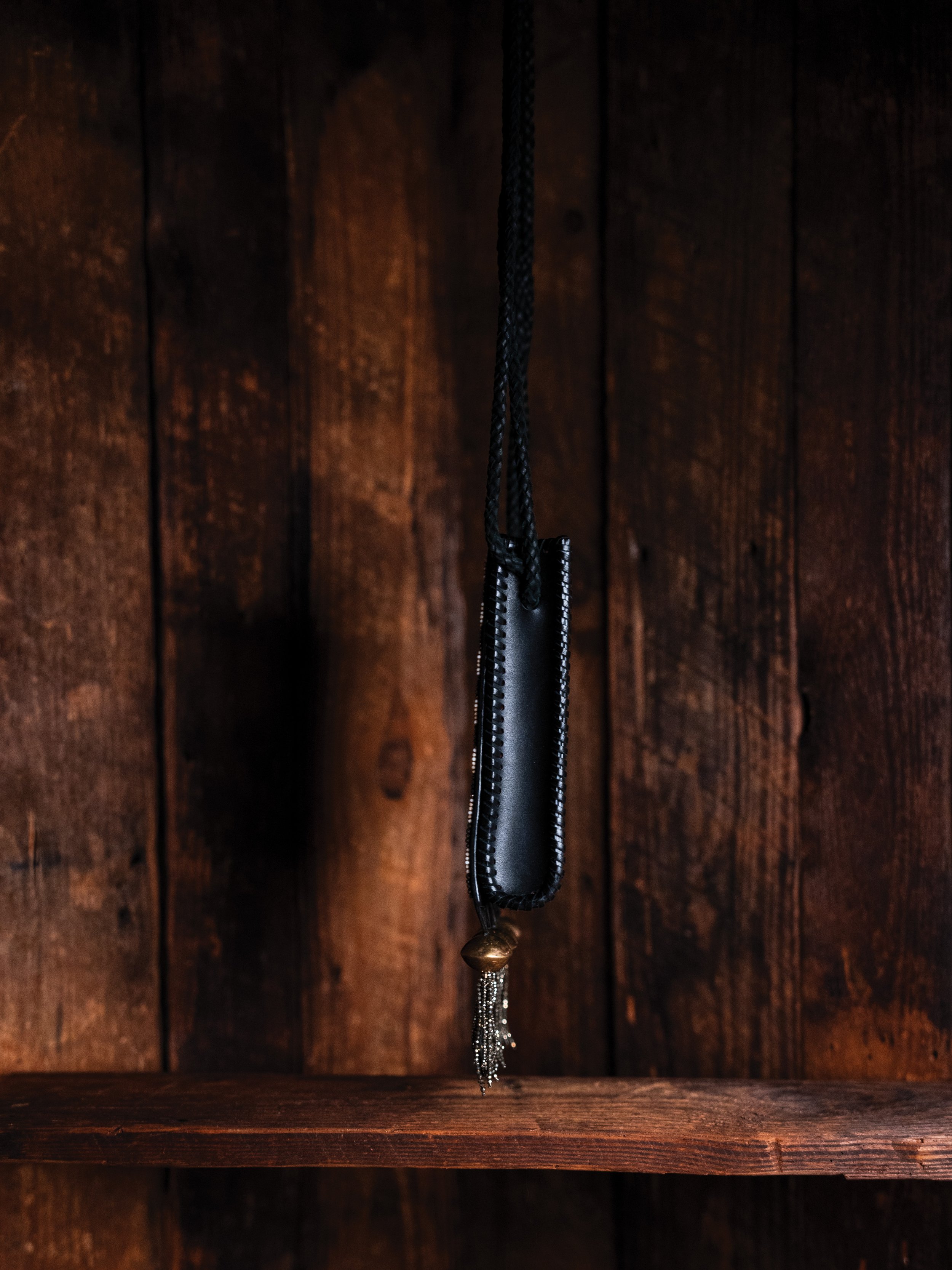 Byzantine Bag Side Hang.jpg