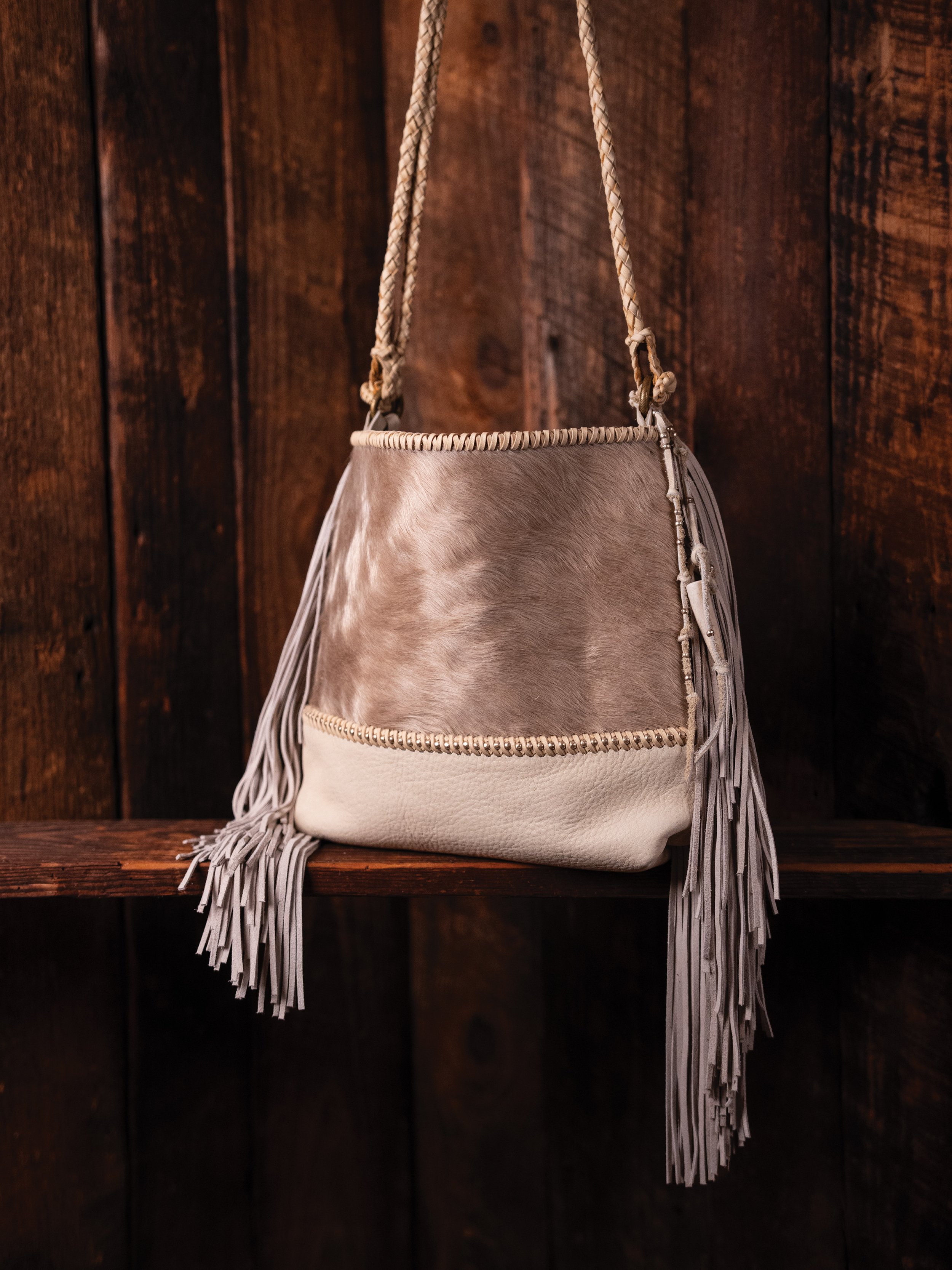 ISO Close Skadi Crossbody.jpg