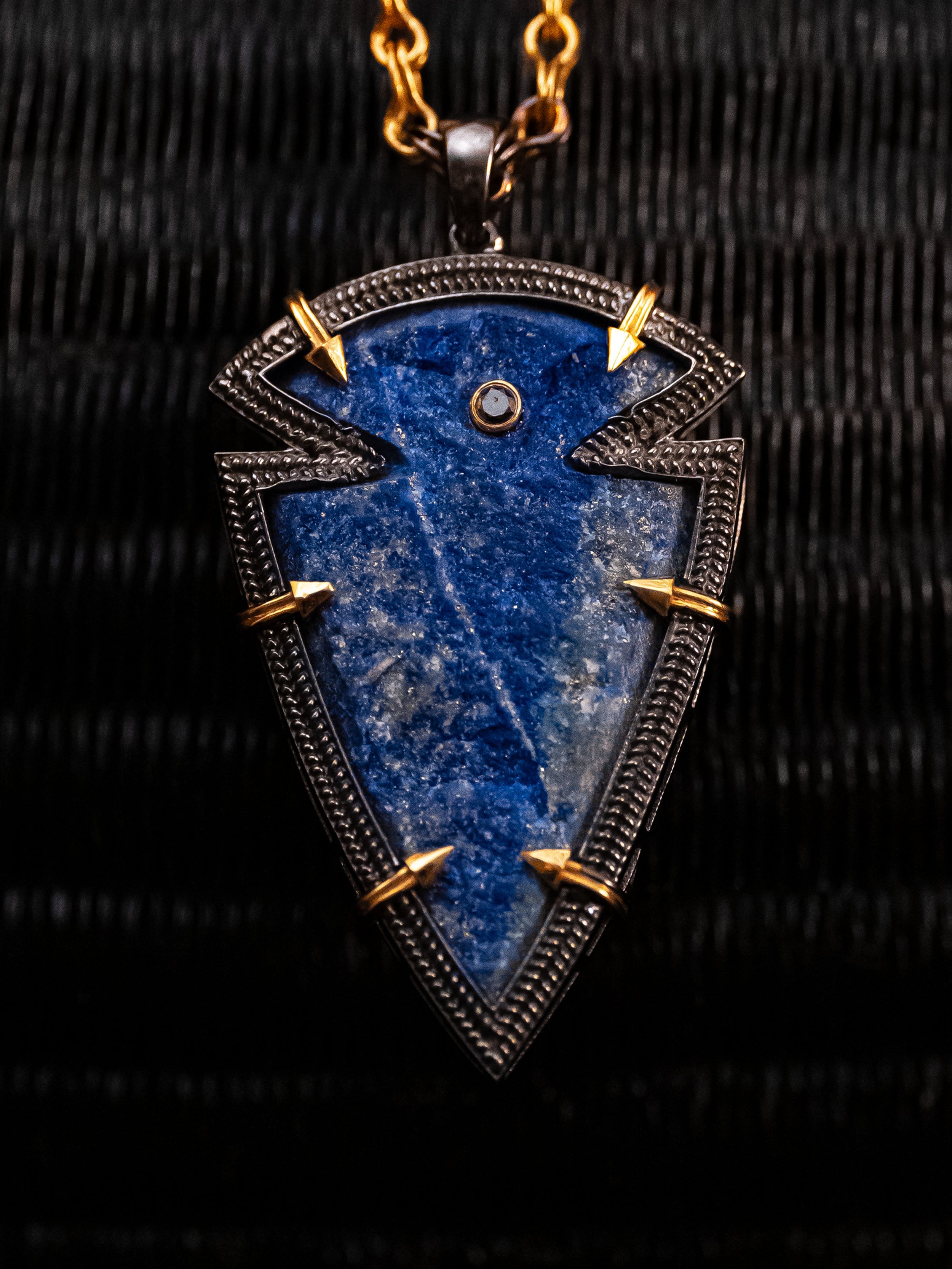 Fortis Large Zoom Lapis Black Diamond.jpg