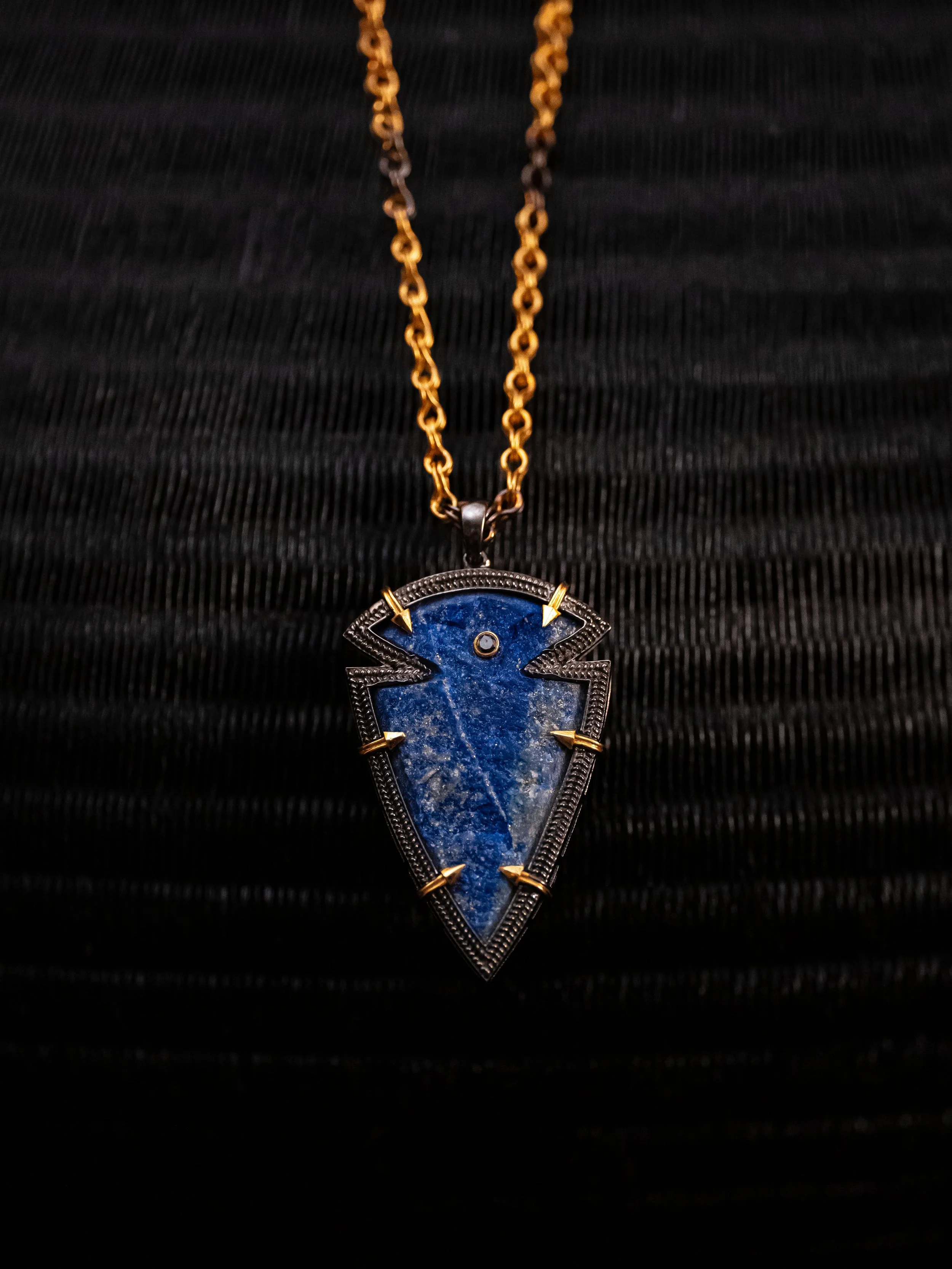 Fortis Large Lapis Black Diamond.jpg