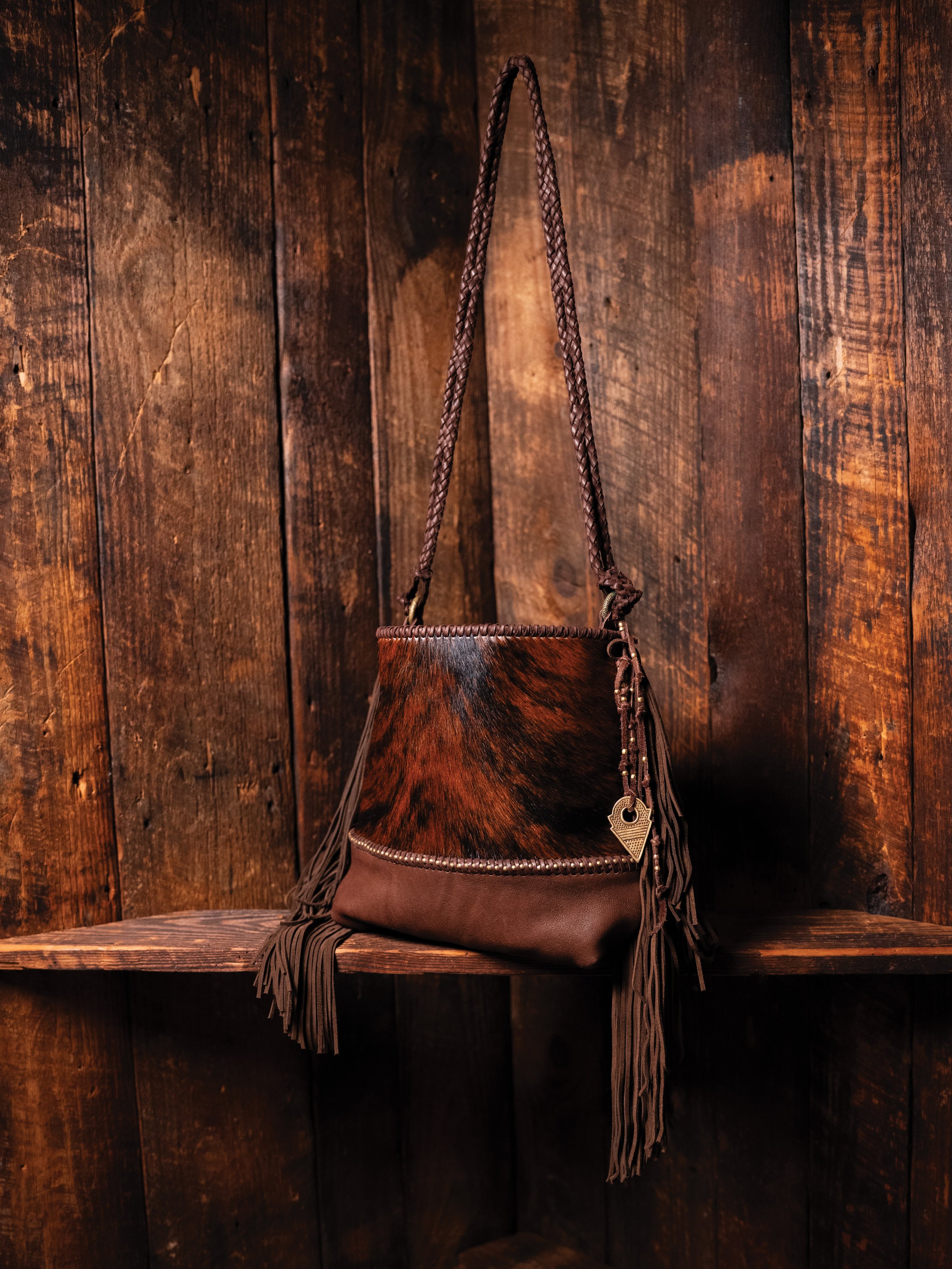 ISO Brown Skadi Cross Body.jpg