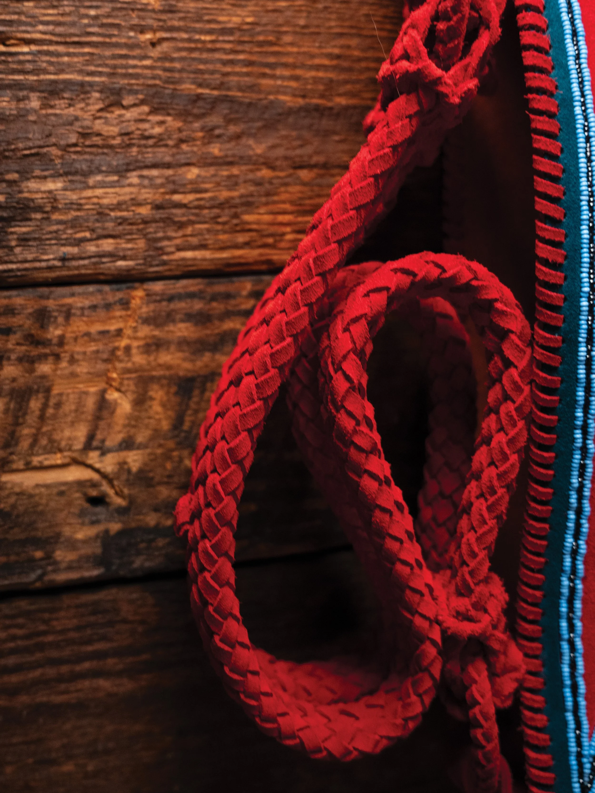 Red Handle Zig Bag Detail 1.jpg