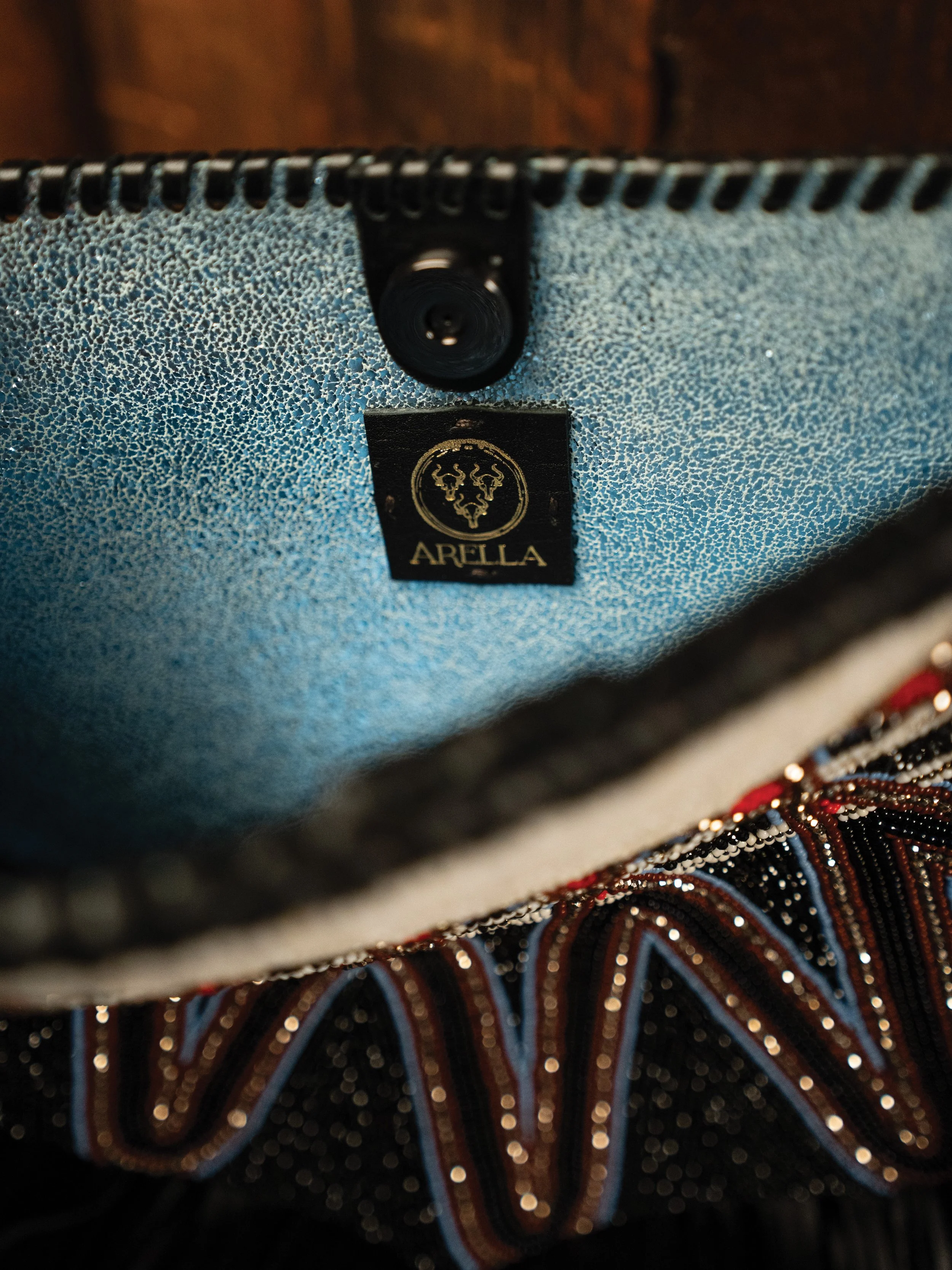 Compass Bag Interior.jpg