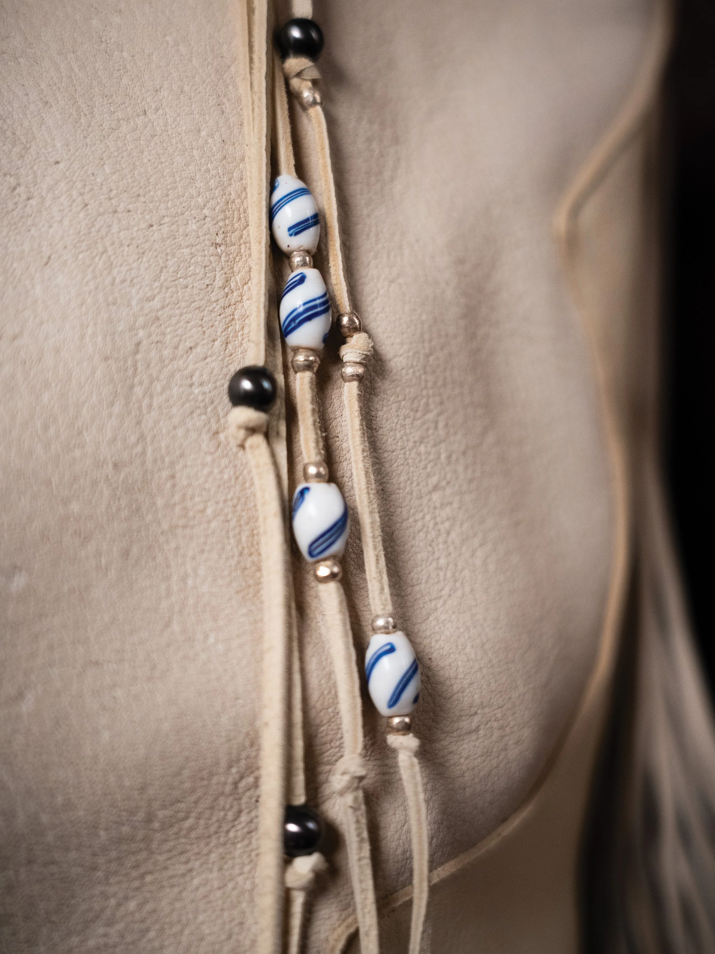 Charm Detail 2Lumi.jpg