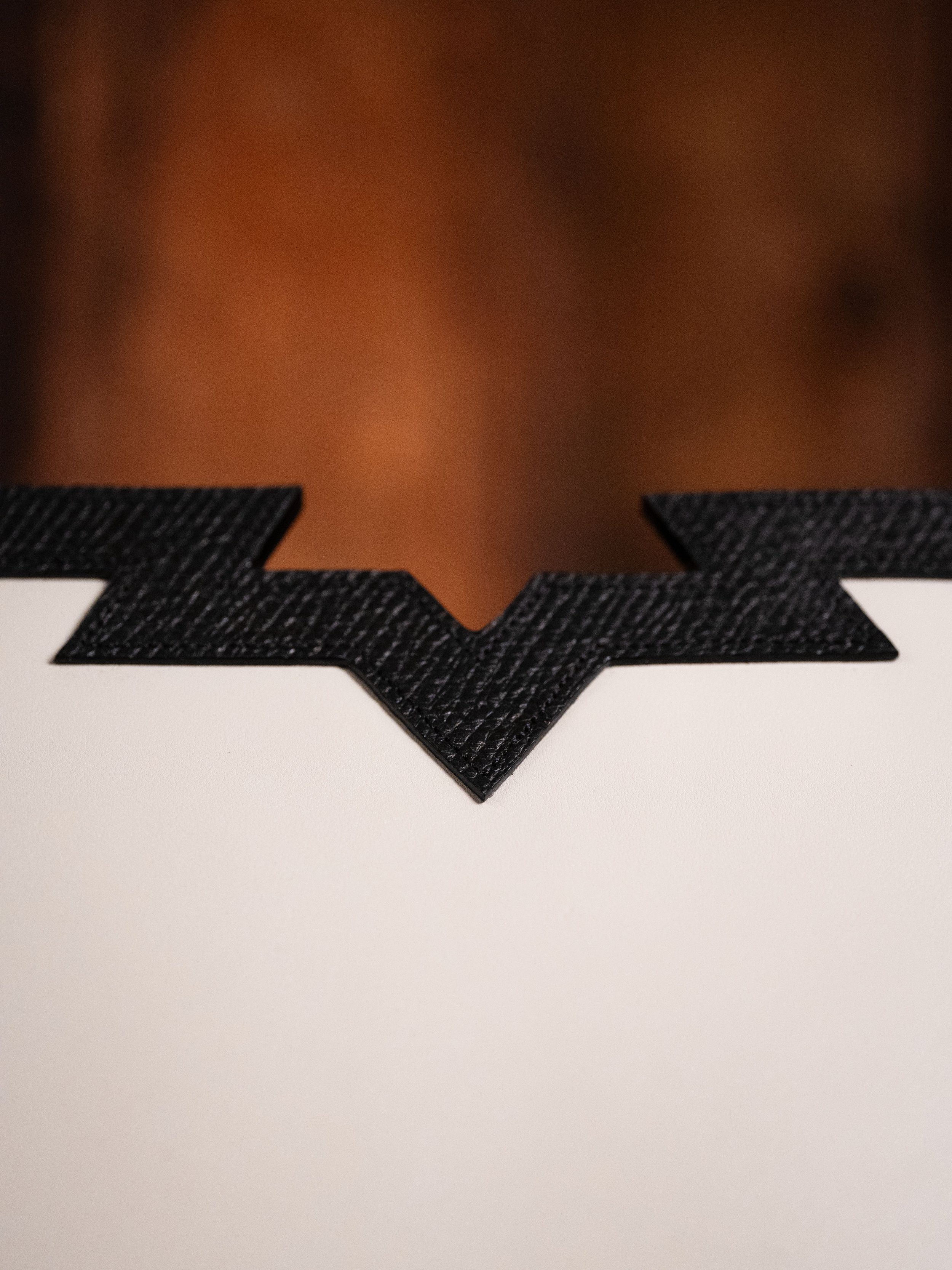 Day Tripper B&W Top Detail.jpg