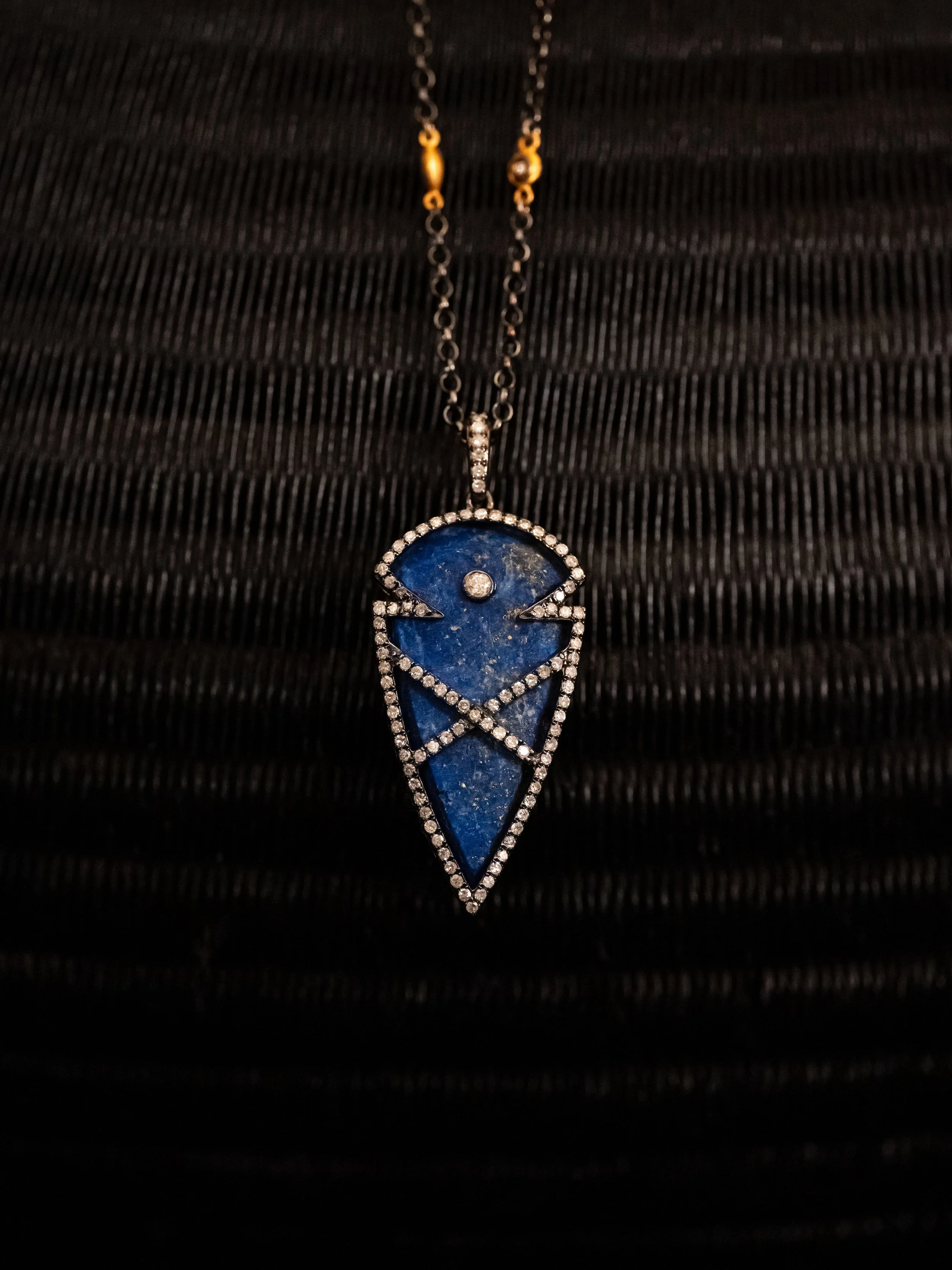 New Luxana Small Lapis White Diamond.jpg