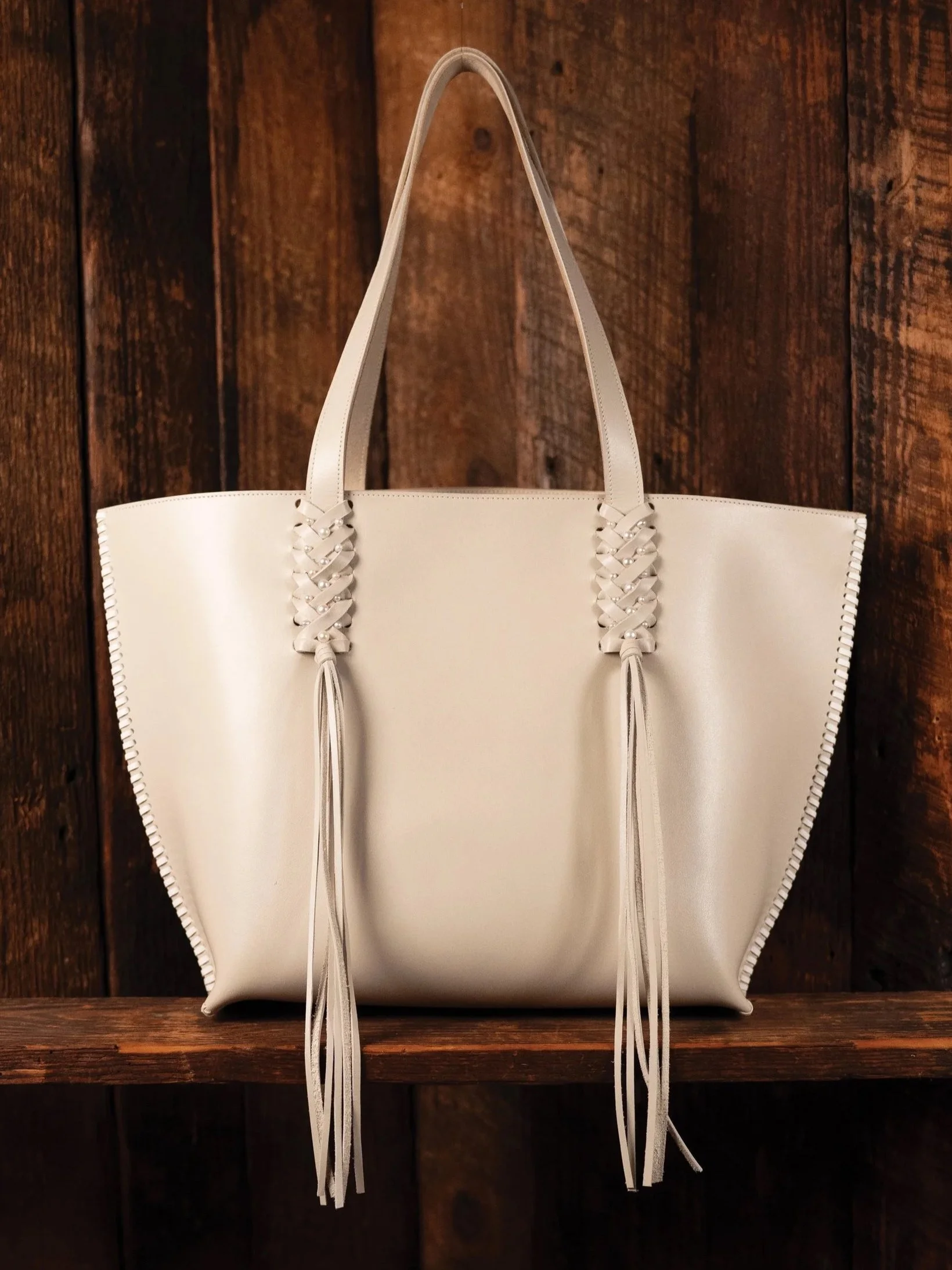 White+Tote+Front.jpg