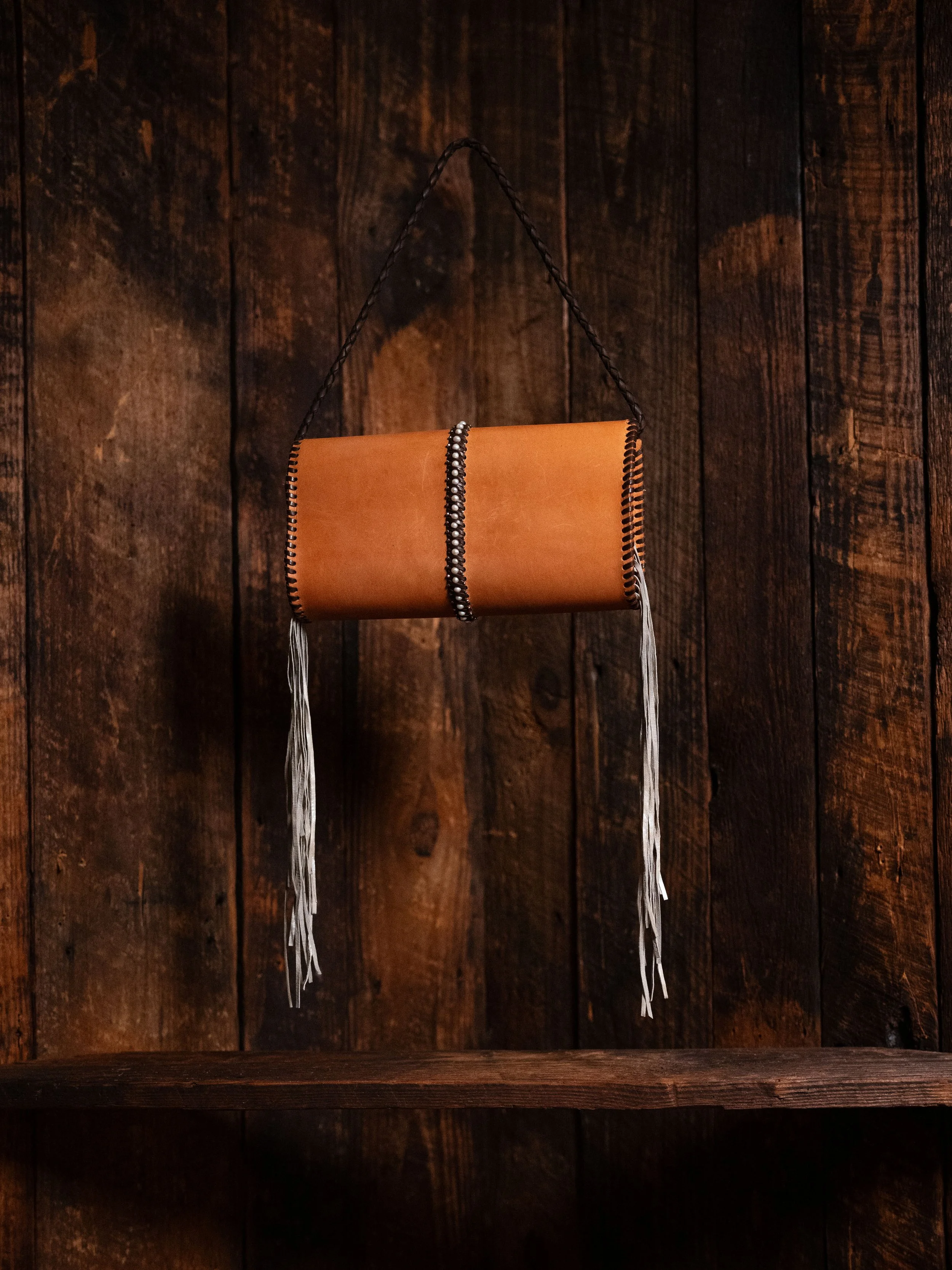 Clutch-Blue Bonnet Back Hang.jpg