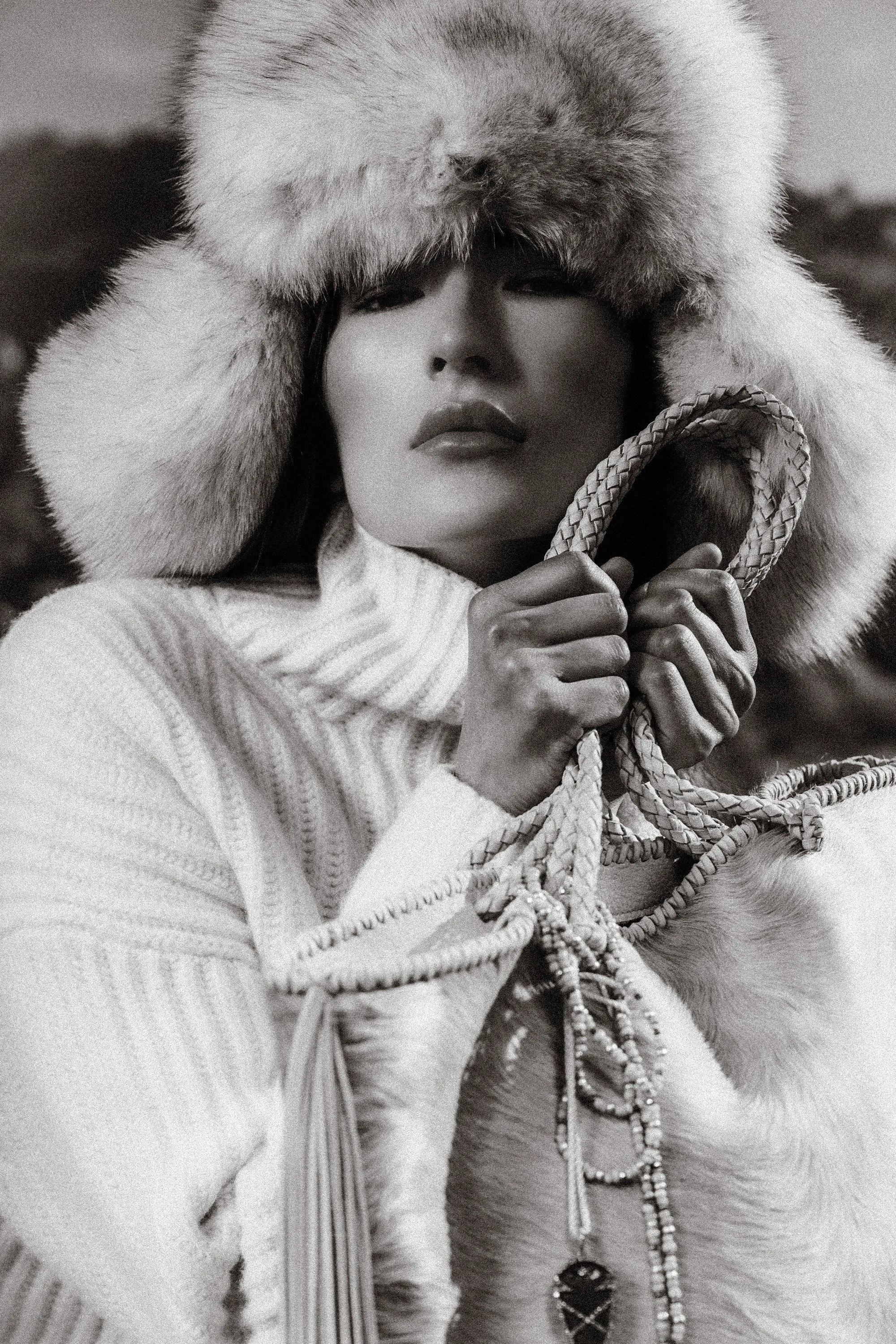 Welcome to "Ode to the Mystics."