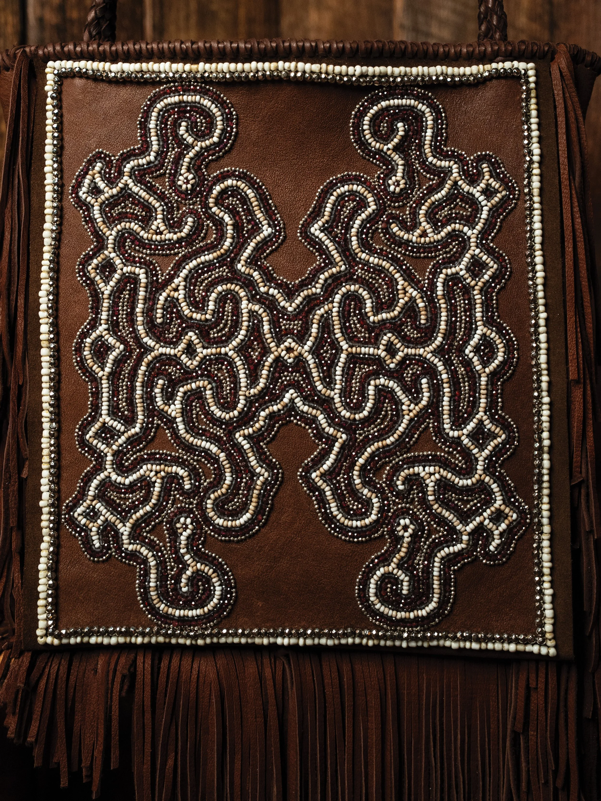 Japanese Bag Beading Detail.jpg