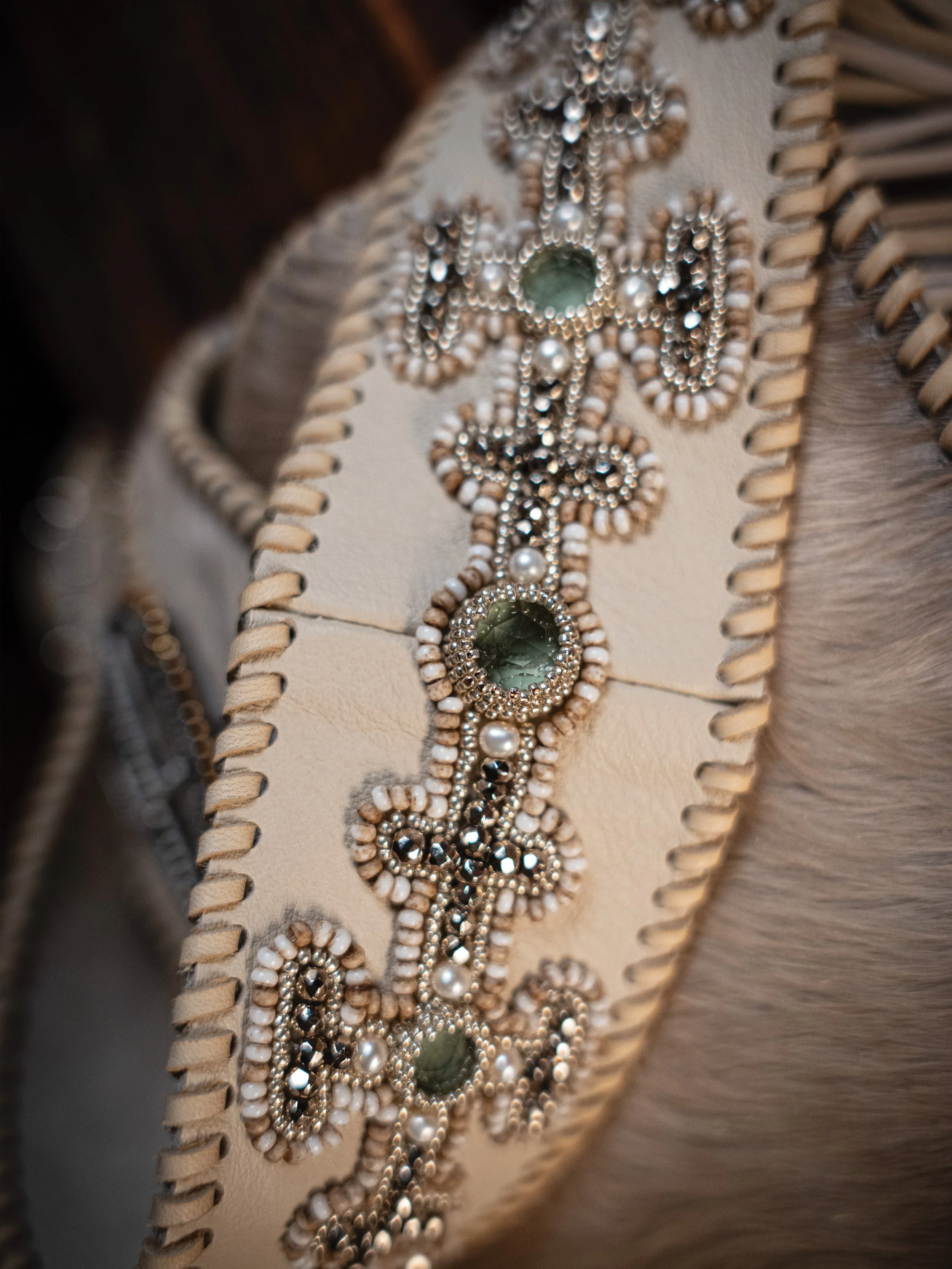 HOH Zelly Detail 3.jpg