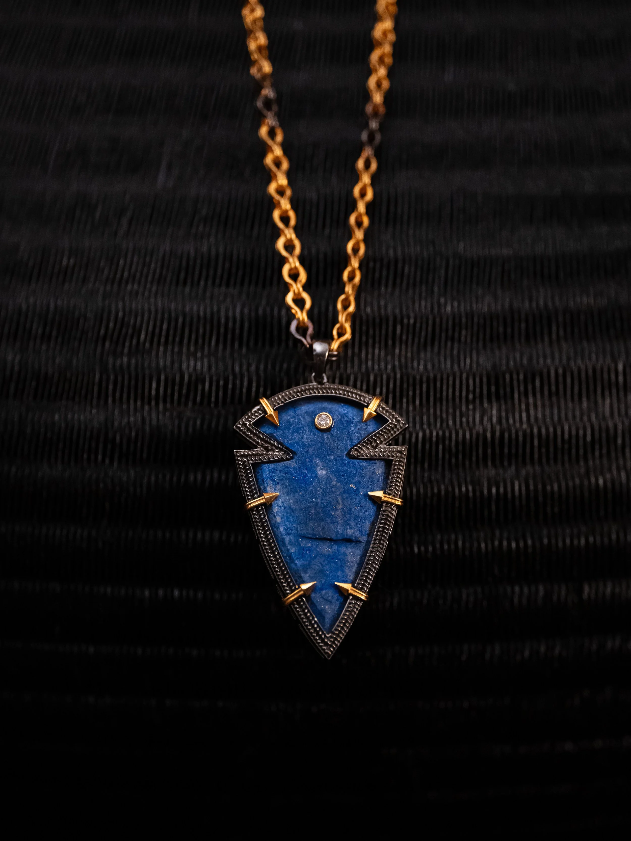 Fortis Large Lapis White Diamond.jpg