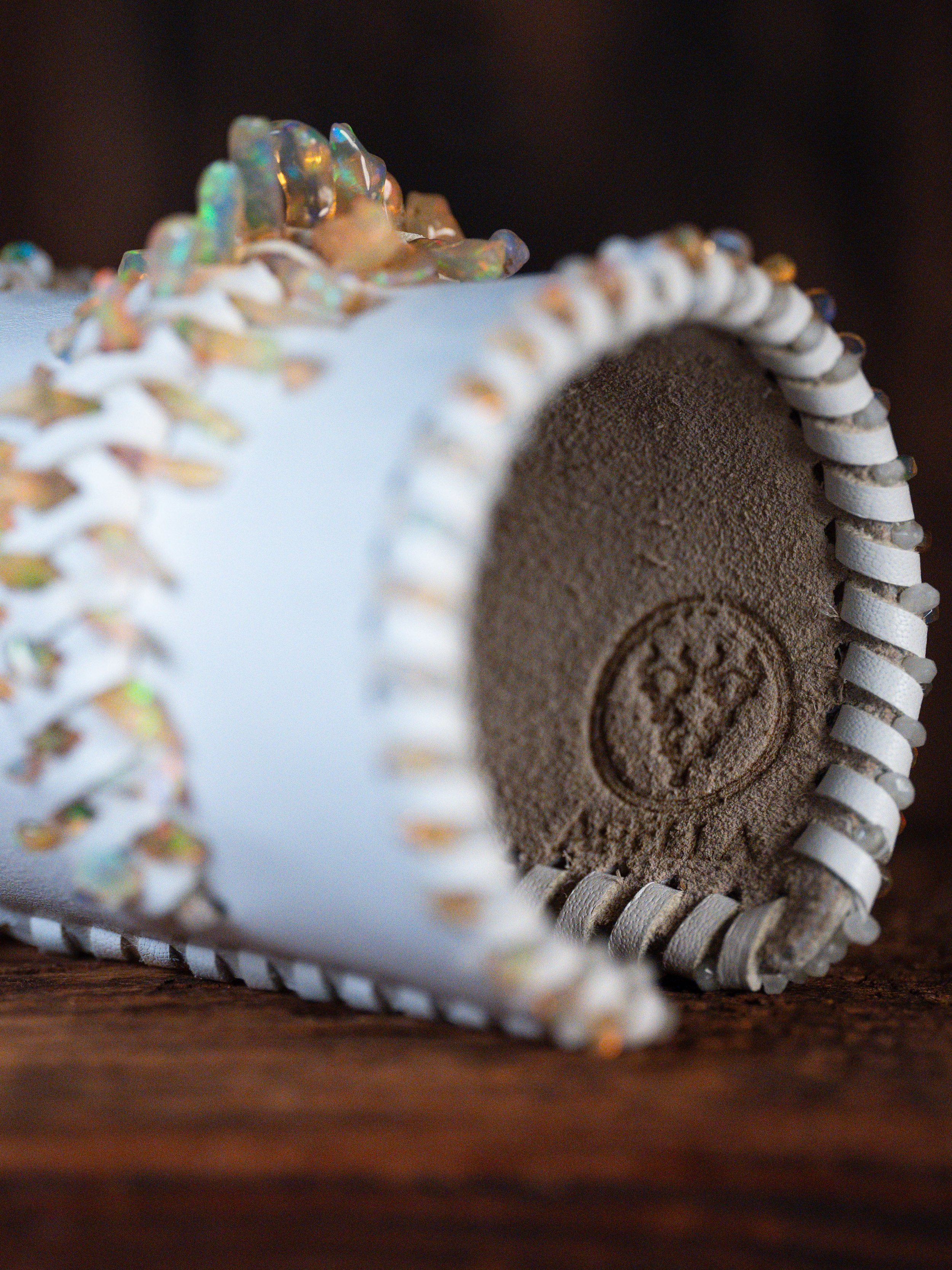 Tryptych III White Ethiopian Opal Large Interior.jpg